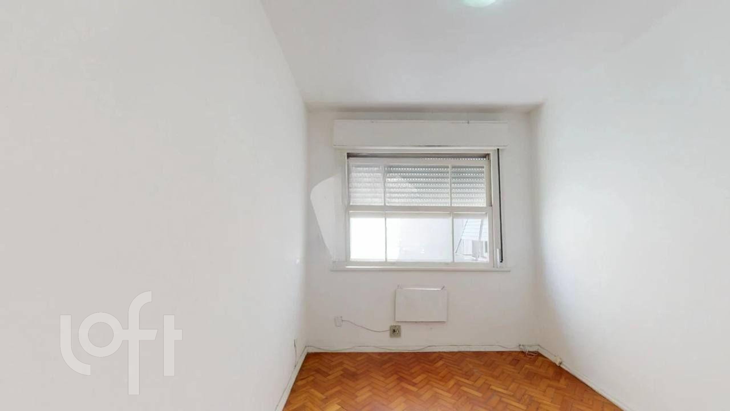 Apartamento à venda com 3 quartos, 140m² - Foto 45