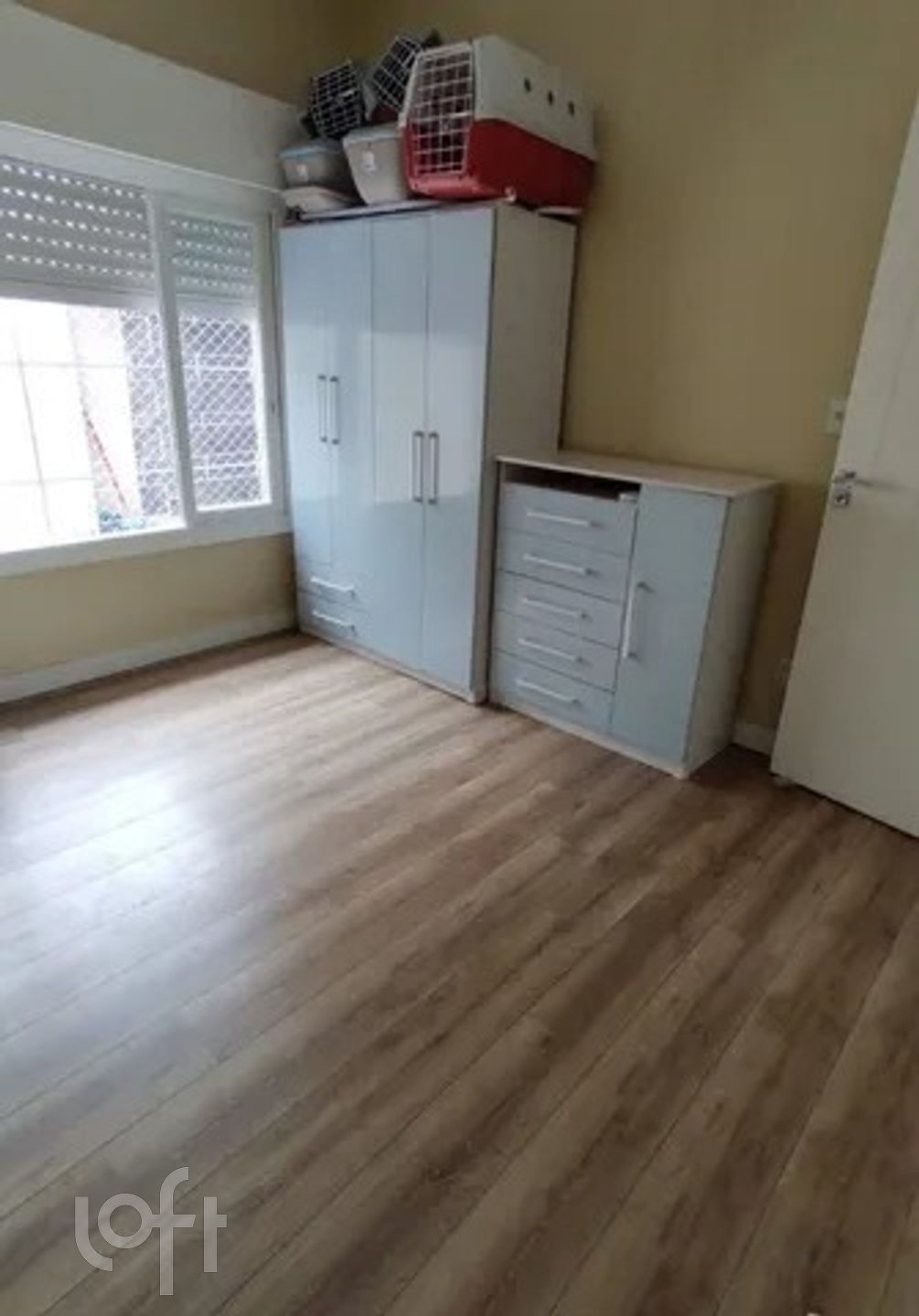 Imagem da propriedade 5