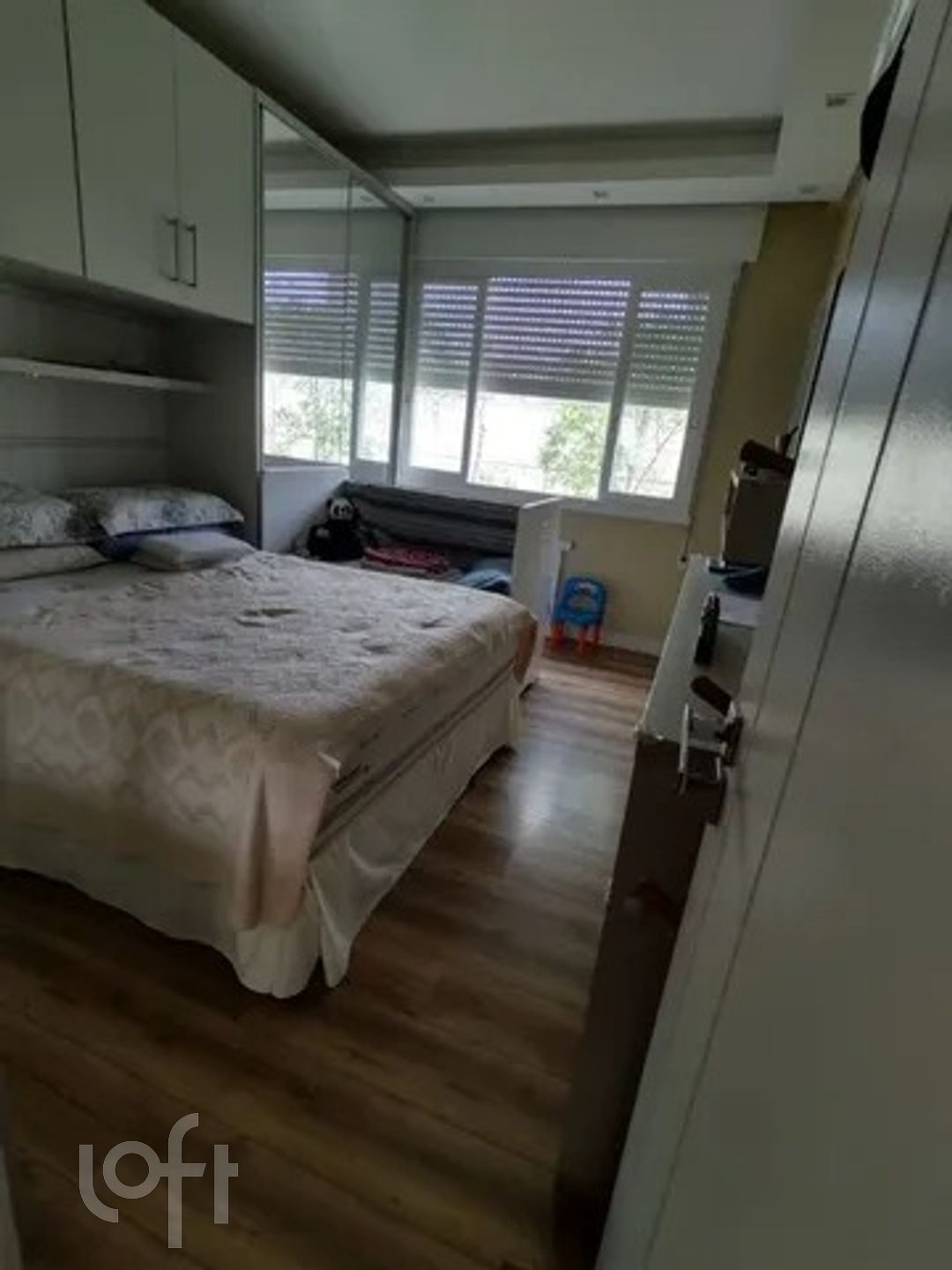 Imagem da propriedade 13
