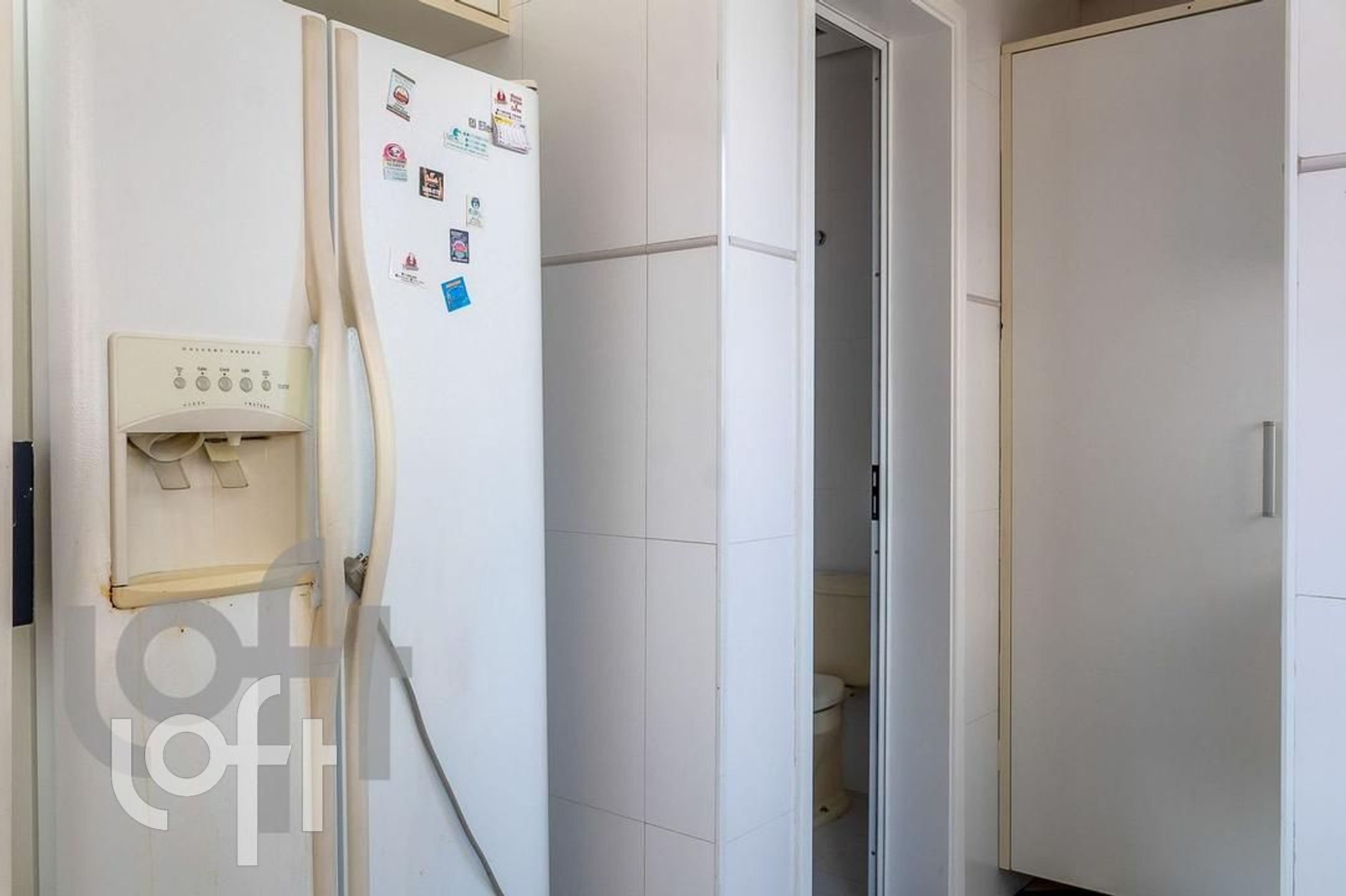 Apartamento à venda com 2 quartos, 150m² - Foto 30