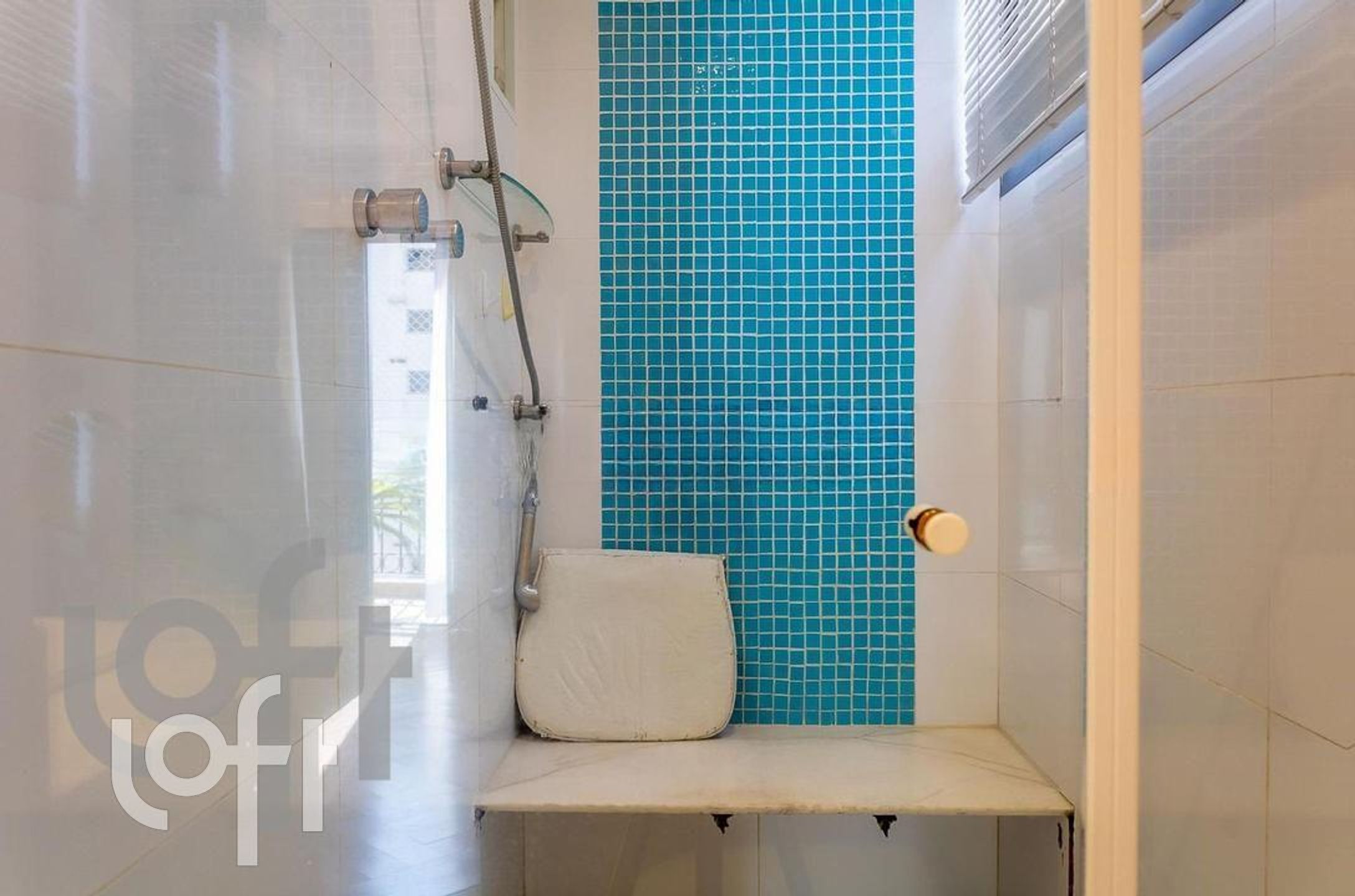 Apartamento à venda com 2 quartos, 150m² - Foto 46