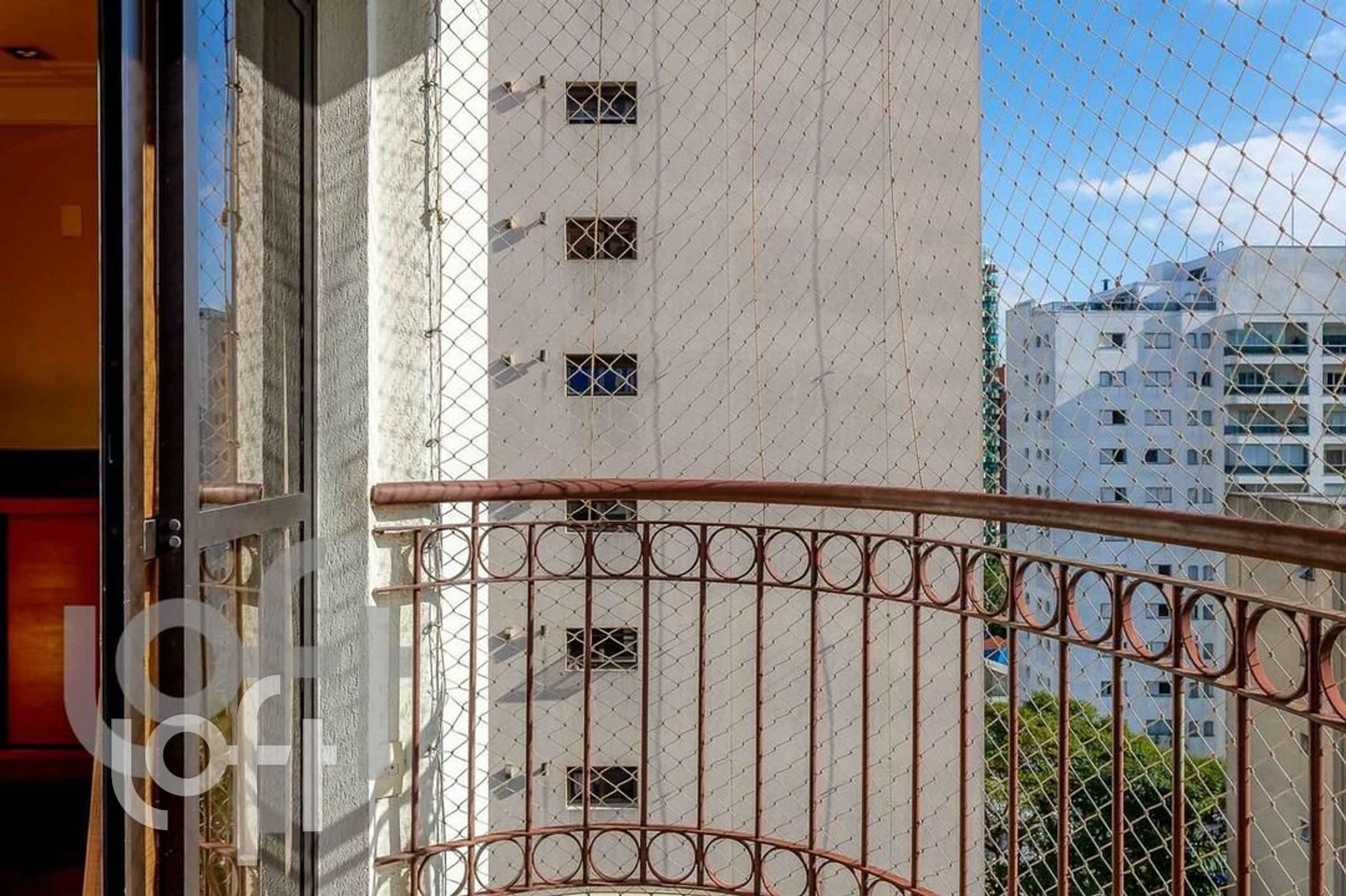 Apartamento à venda com 2 quartos, 150m² - Foto 18