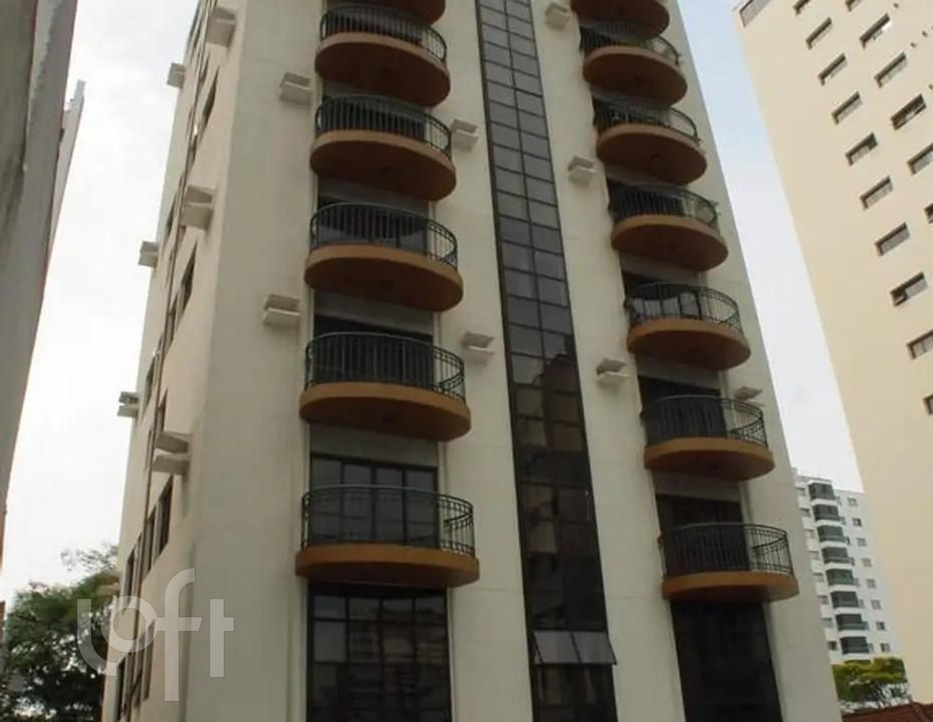 Apartamento à venda com 2 quartos, 150m² - Foto 49