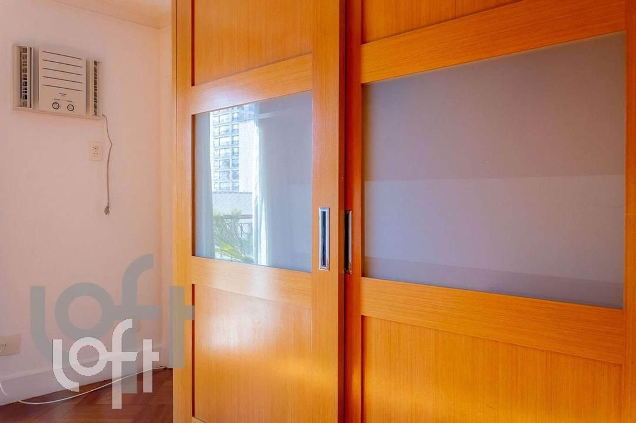 Apartamento à venda com 2 quartos, 150m² - Foto 6