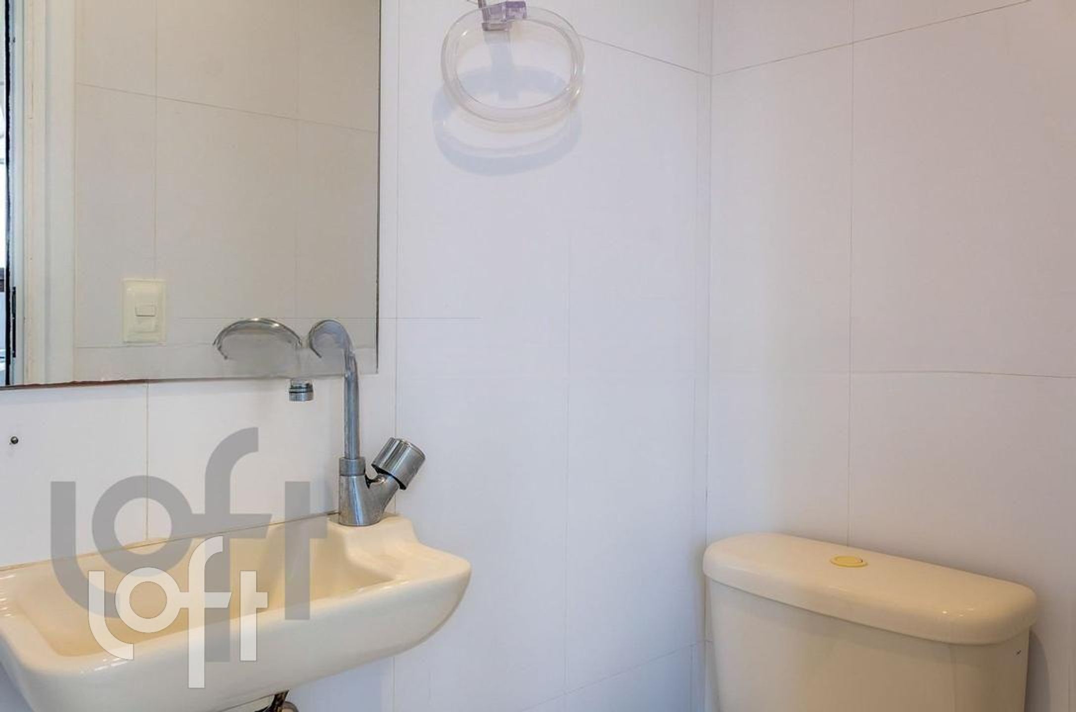 Apartamento à venda com 2 quartos, 150m² - Foto 43