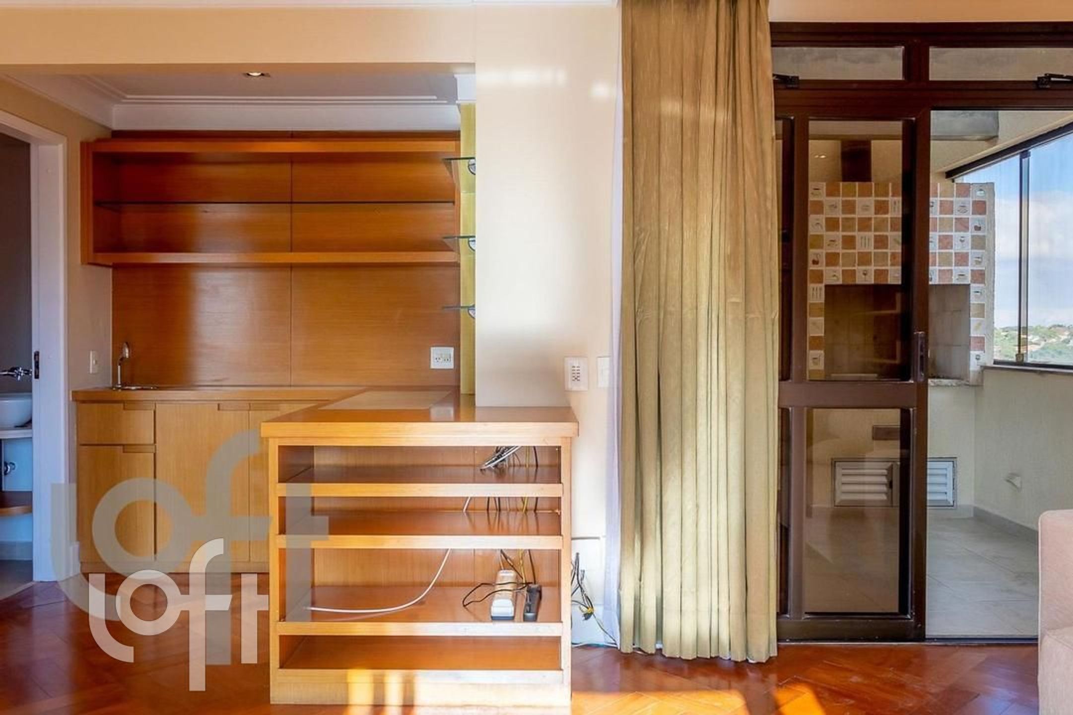 Apartamento à venda com 2 quartos, 150m² - Foto 21