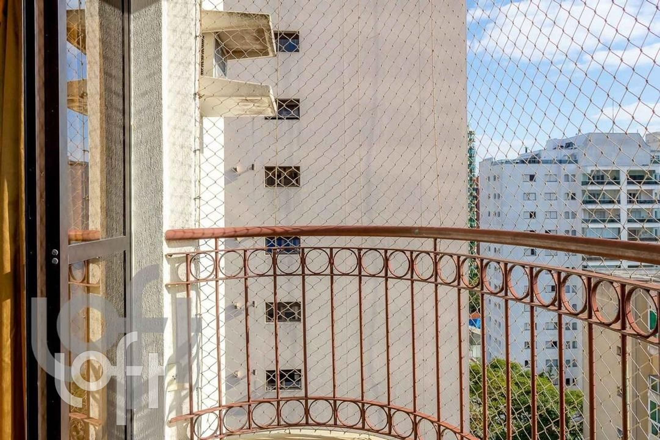 Apartamento à venda com 2 quartos, 150m² - Foto 4