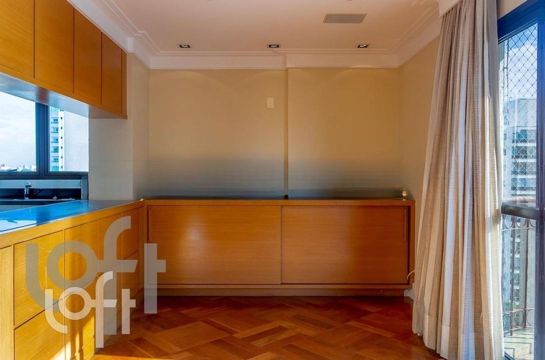 Apartamento à venda com 2 quartos, 150m² - Foto 26