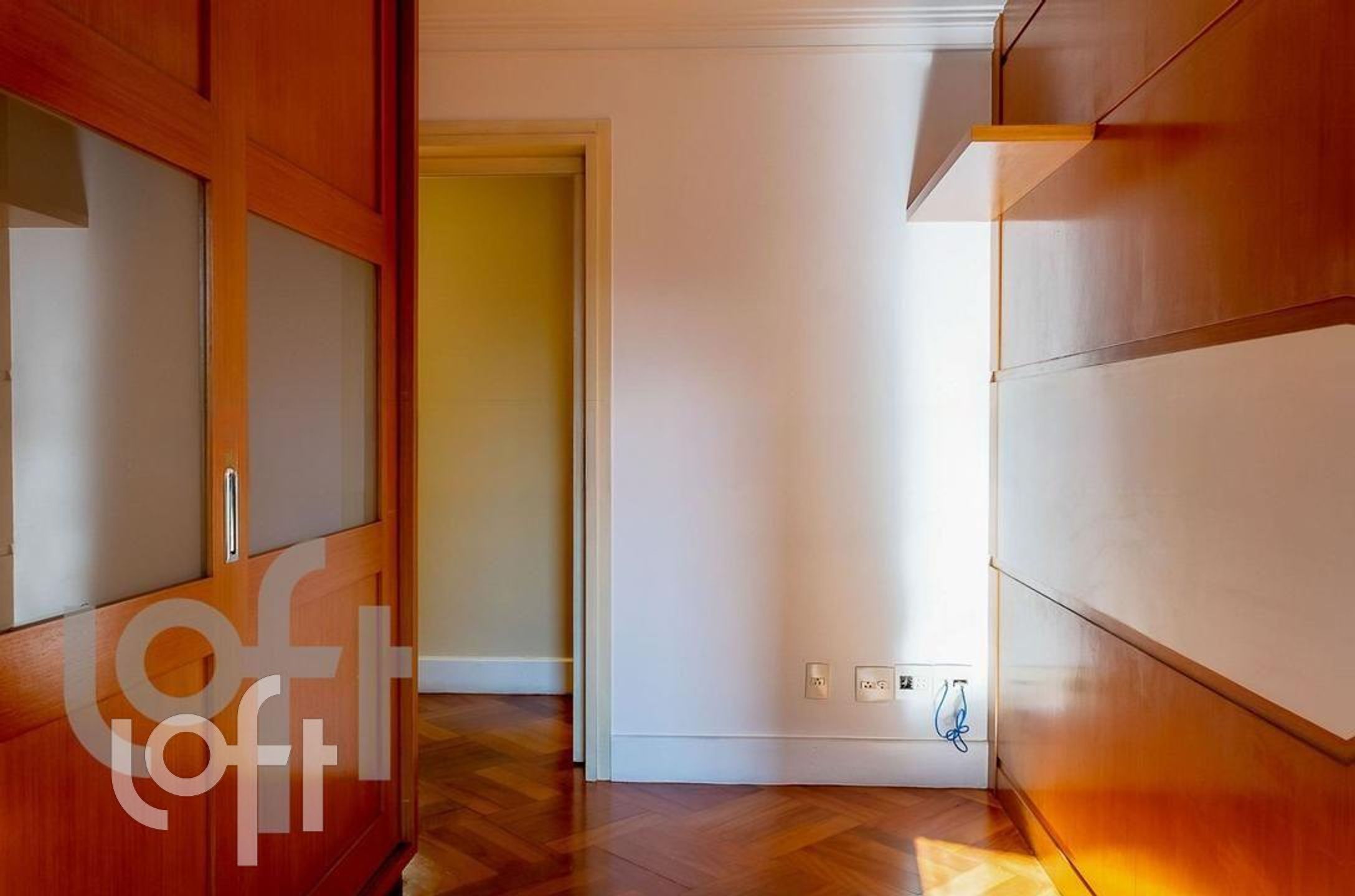 Apartamento à venda com 2 quartos, 150m² - Foto 9