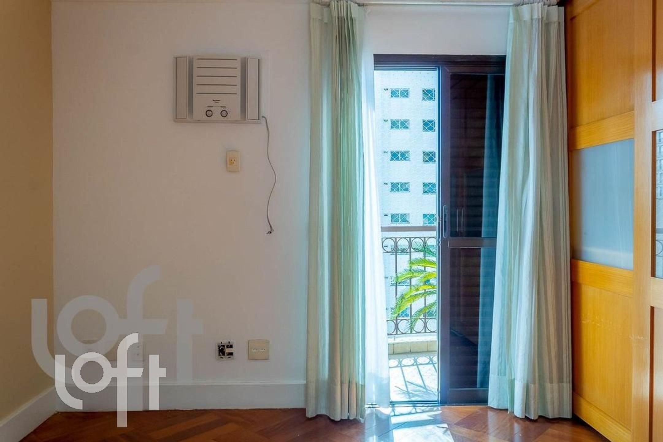 Apartamento à venda com 2 quartos, 150m² - Foto 13