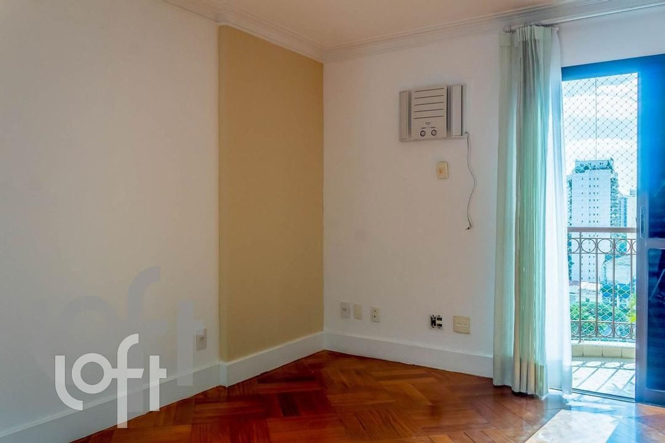 Apartamento à venda com 2 quartos, 150m² - Foto 10