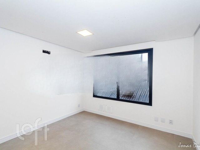 Apartamento com 82m², 2 dormitórios, 1 suíte, 1 vaga, Rio Branco em Porto Alegre