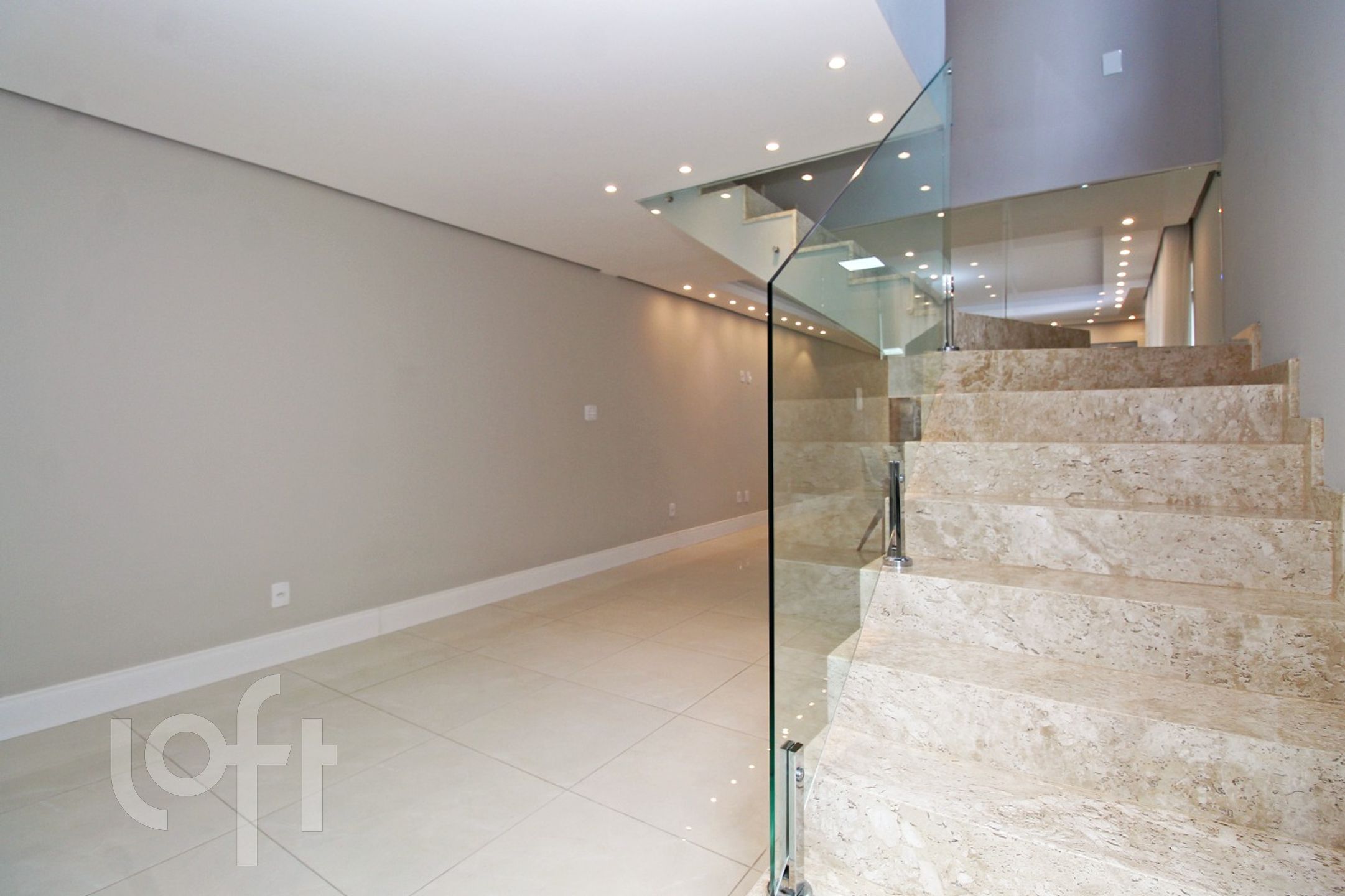 Imagem da propriedade 8