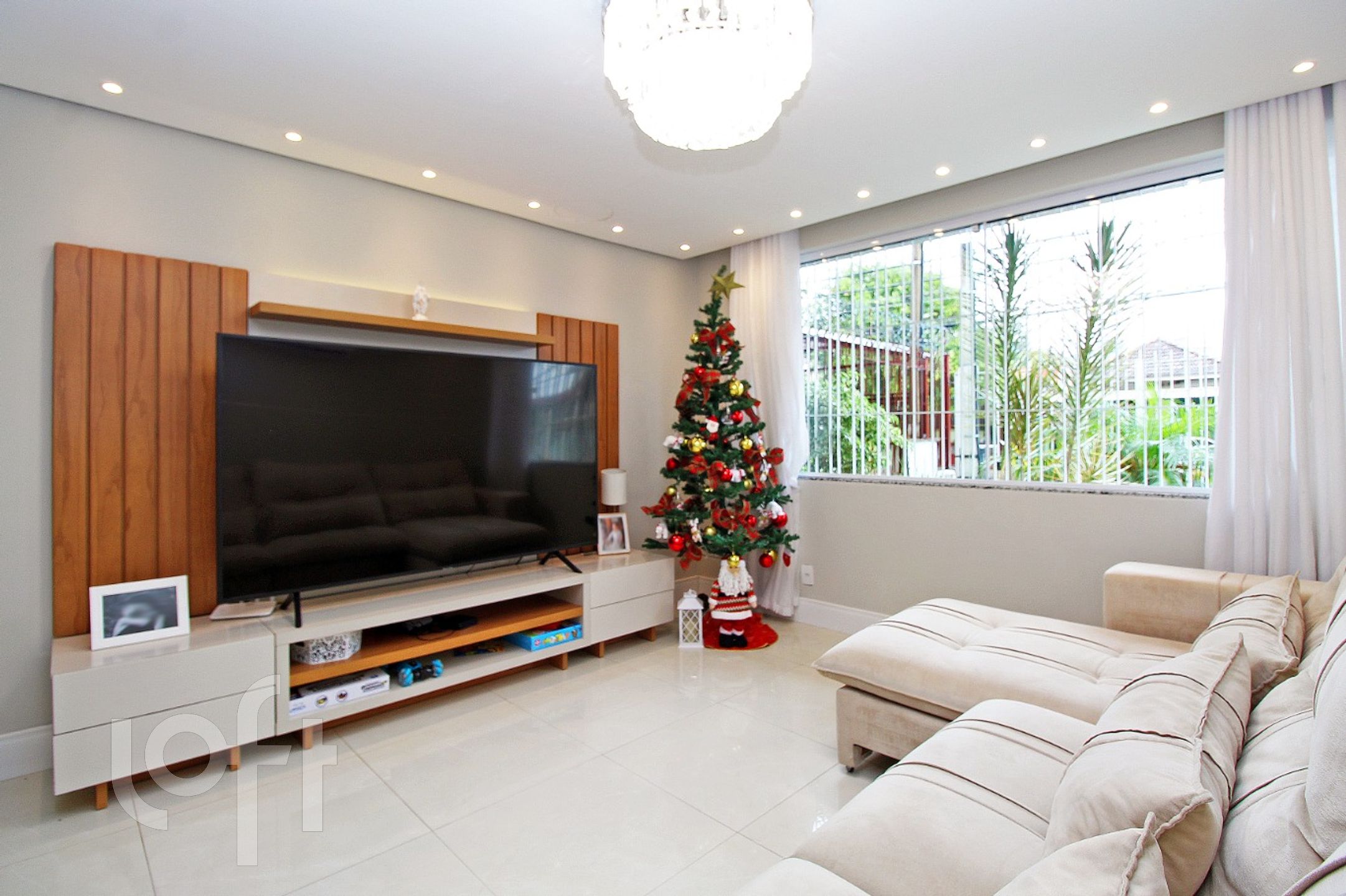 Imagem da propriedade 3