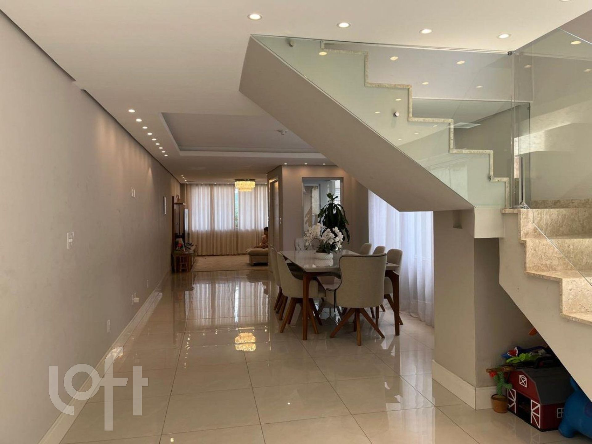 Imagem da propriedade 53