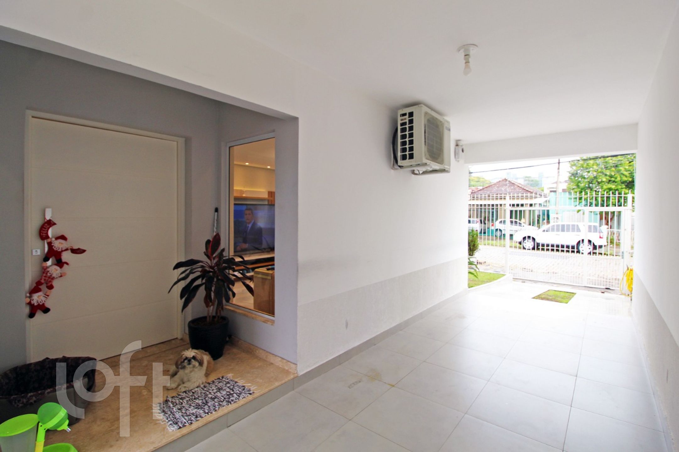 Imagem da propriedade 37