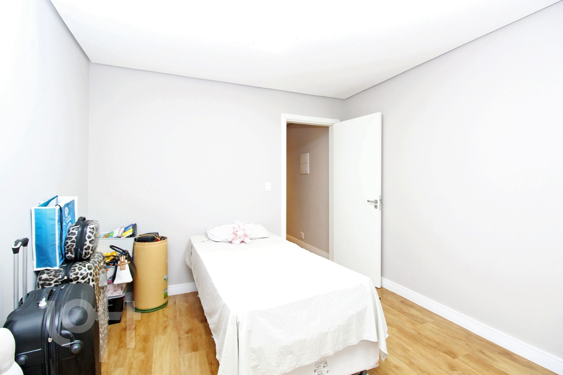 Imagem da propriedade 27