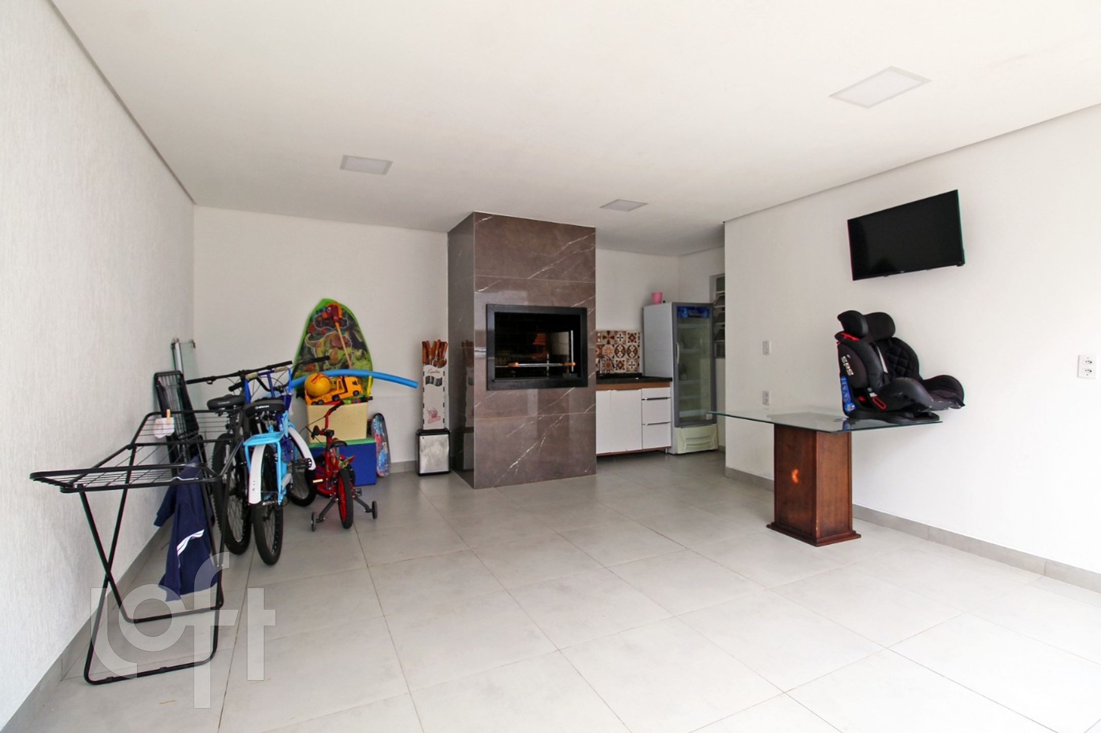 Imagem da propriedade 36