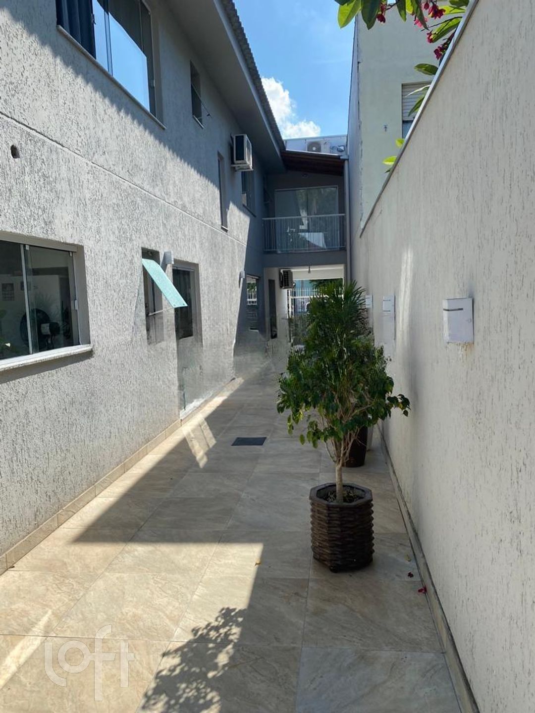 Imagem da propriedade 49