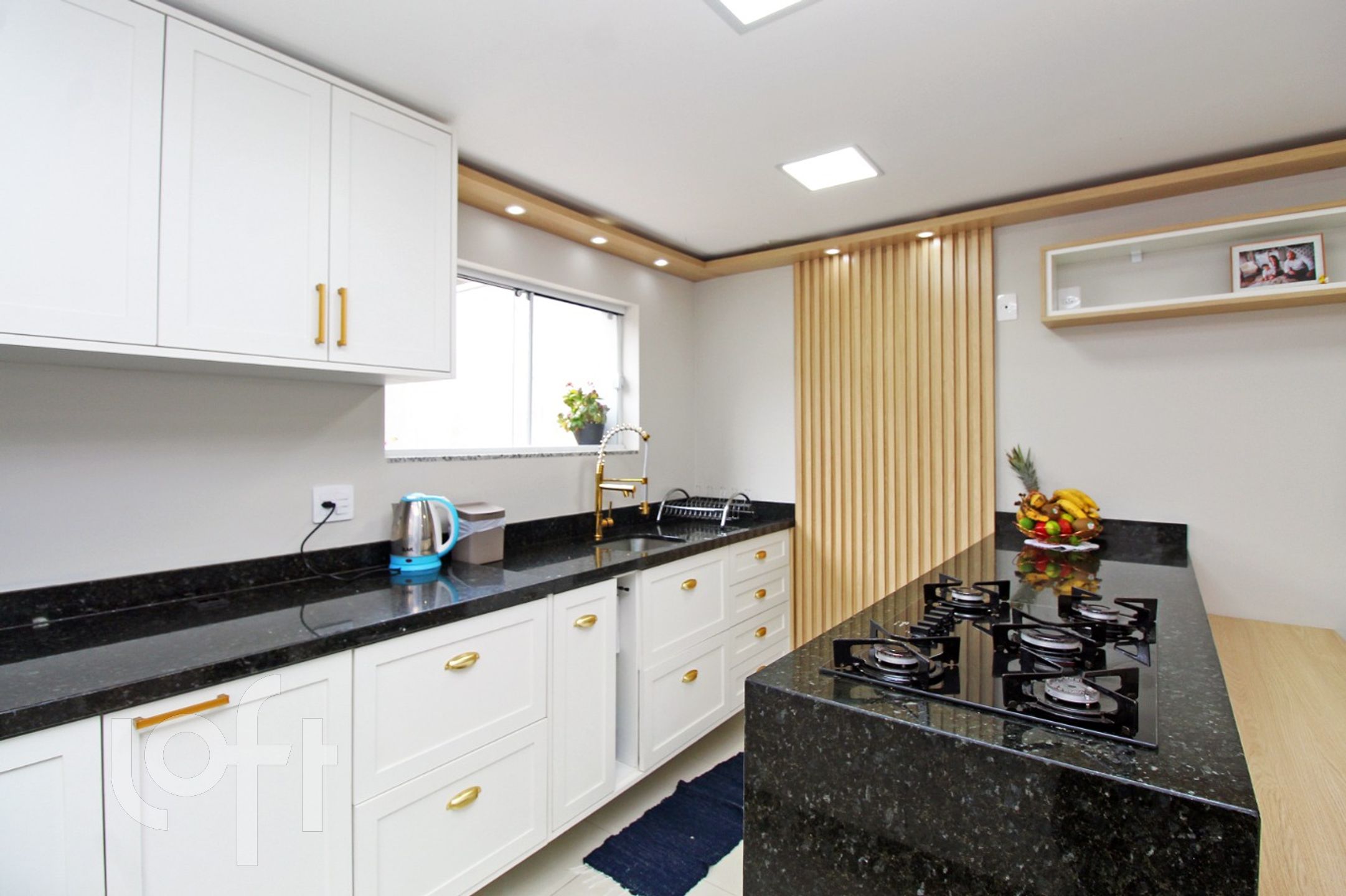 Imagem da propriedade 9