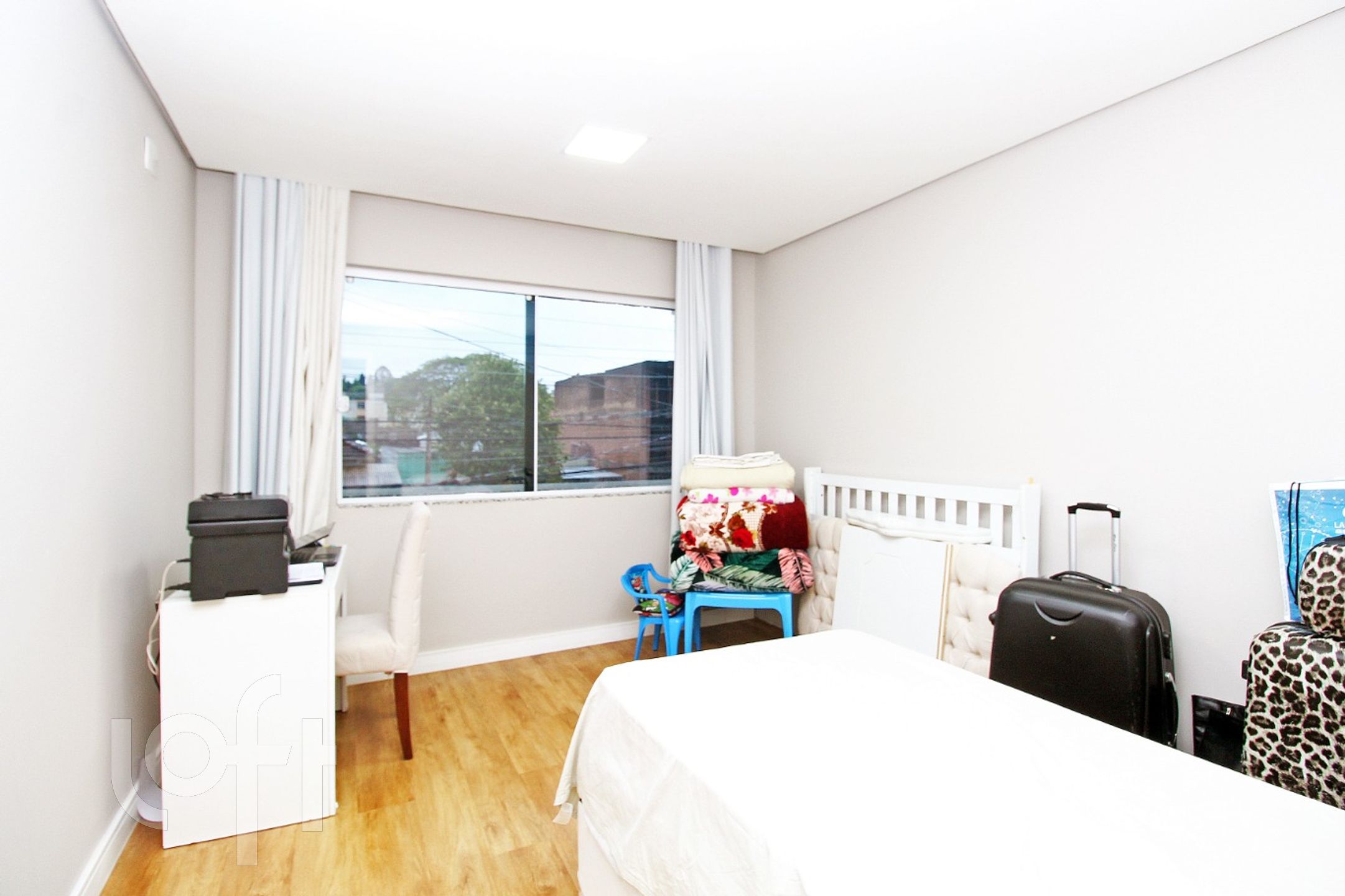 Imagem da propriedade 28