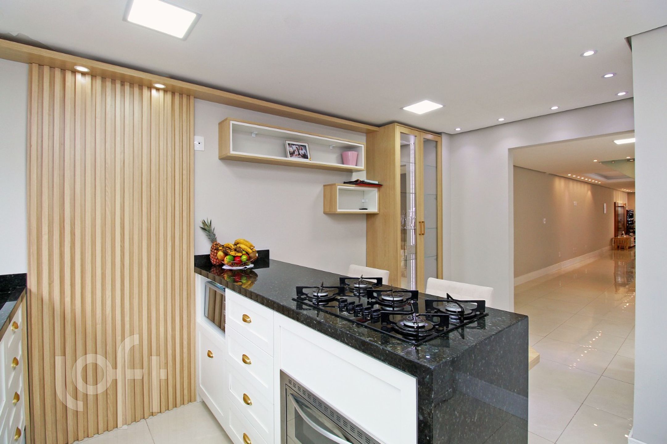 Imagem da propriedade 11