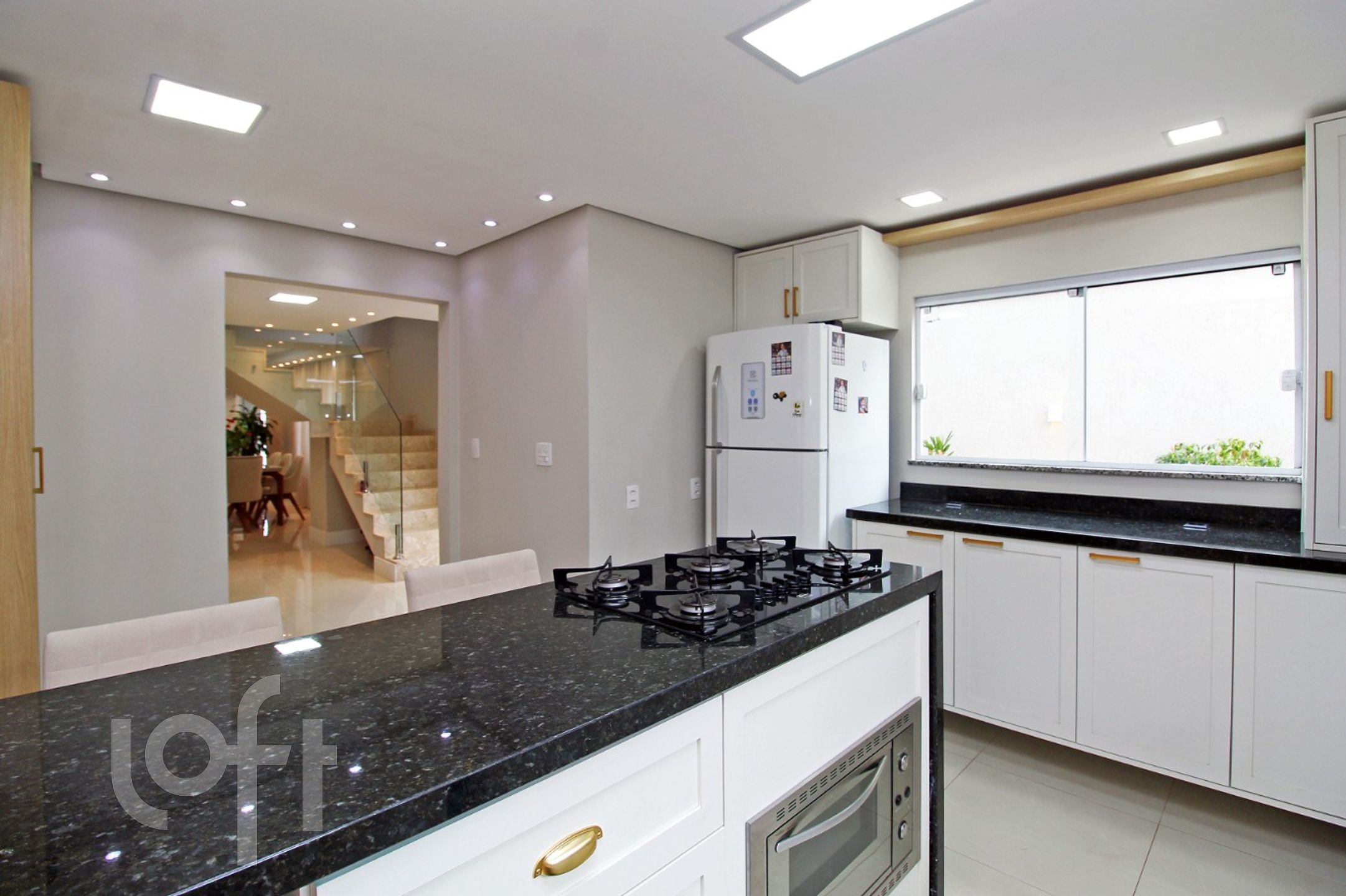 Imagem da propriedade 12