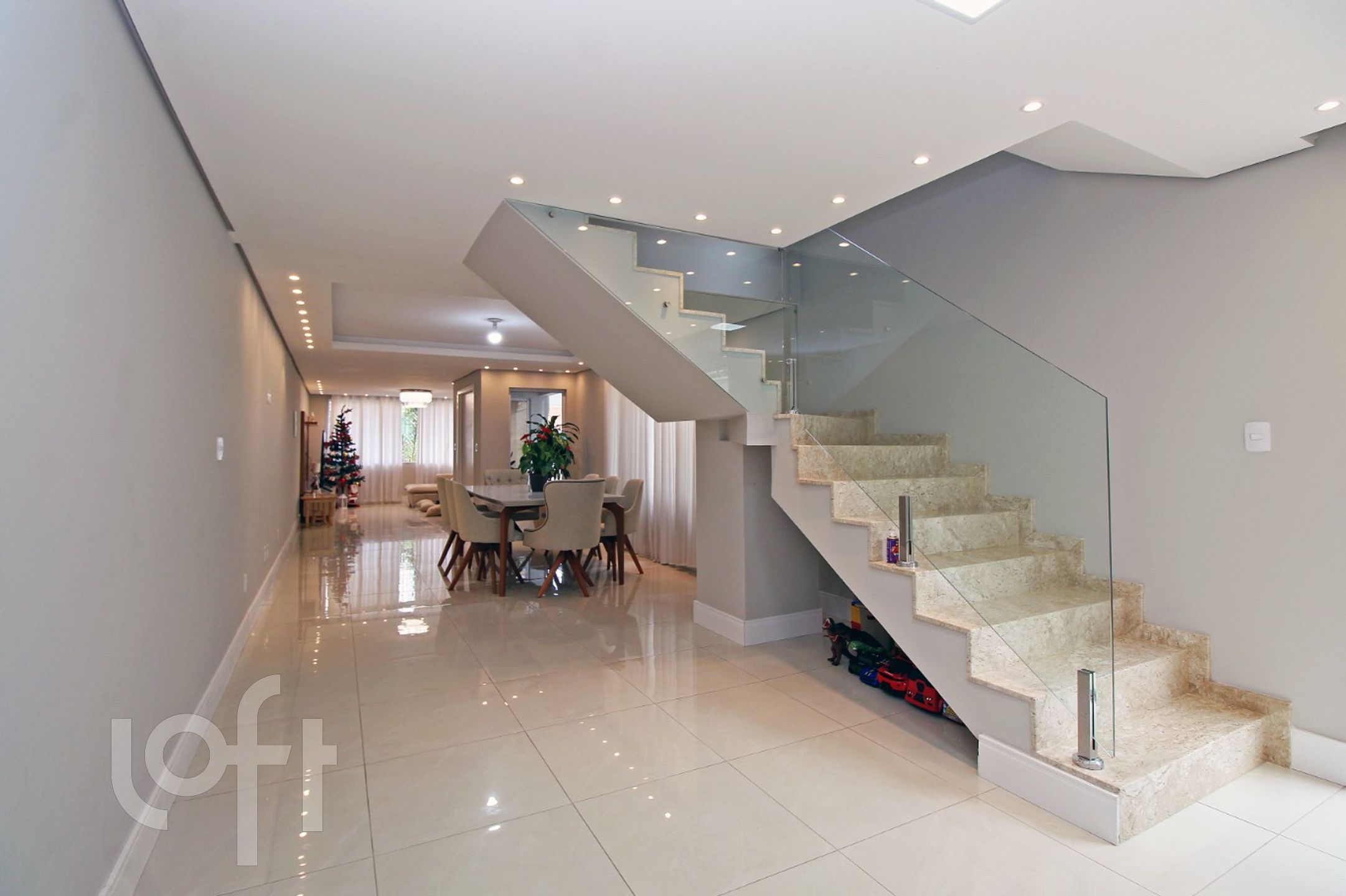 Imagem da propriedade 7