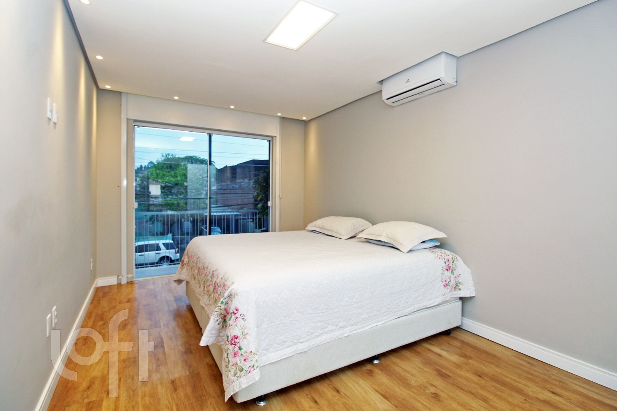 Imagem da propriedade 16