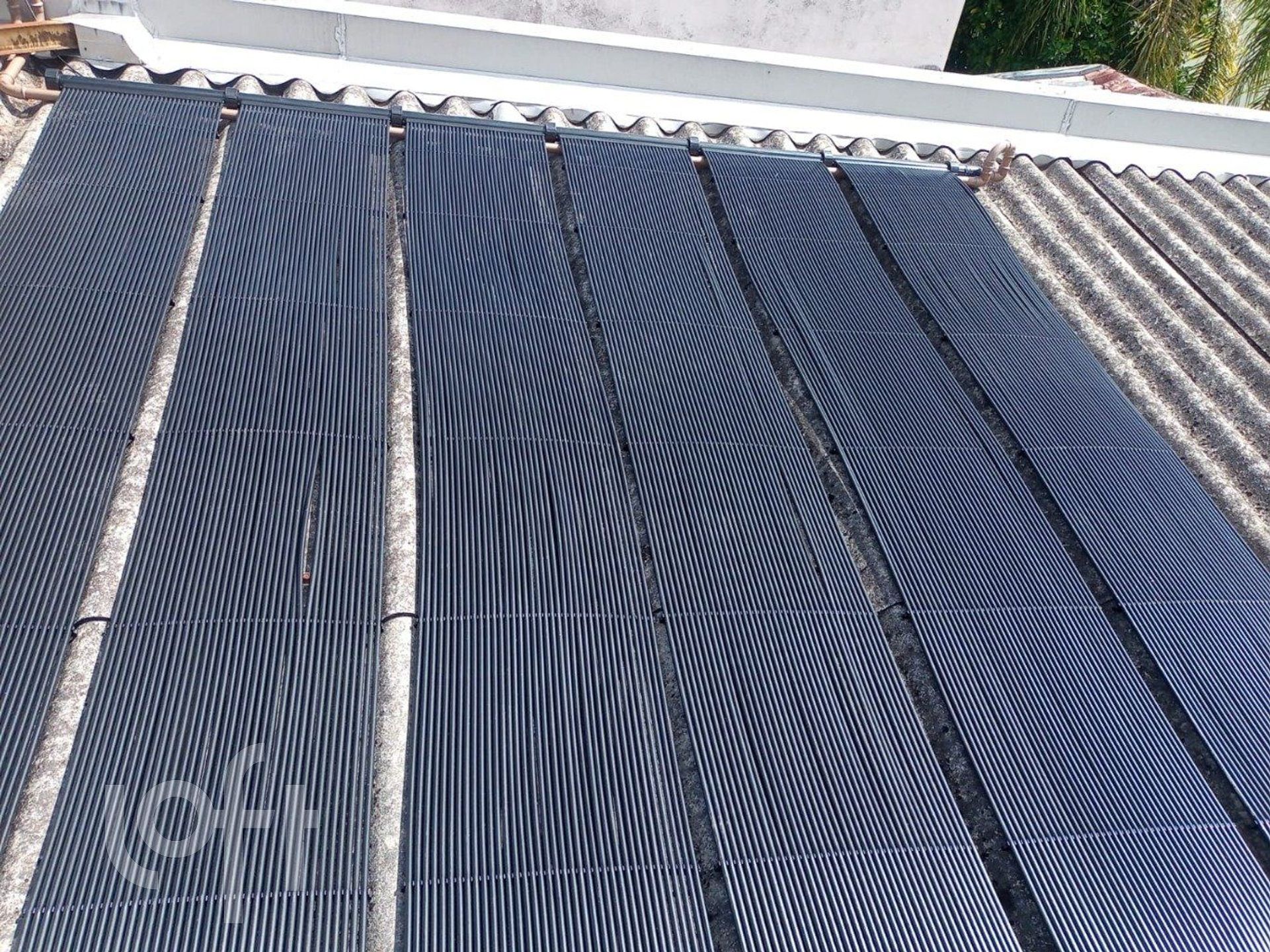 Imagem da propriedade 52