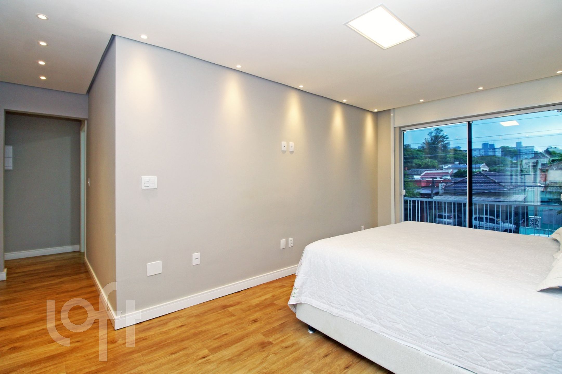 Imagem da propriedade 19