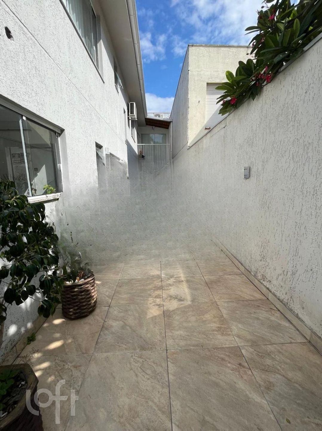 Imagem da propriedade 60