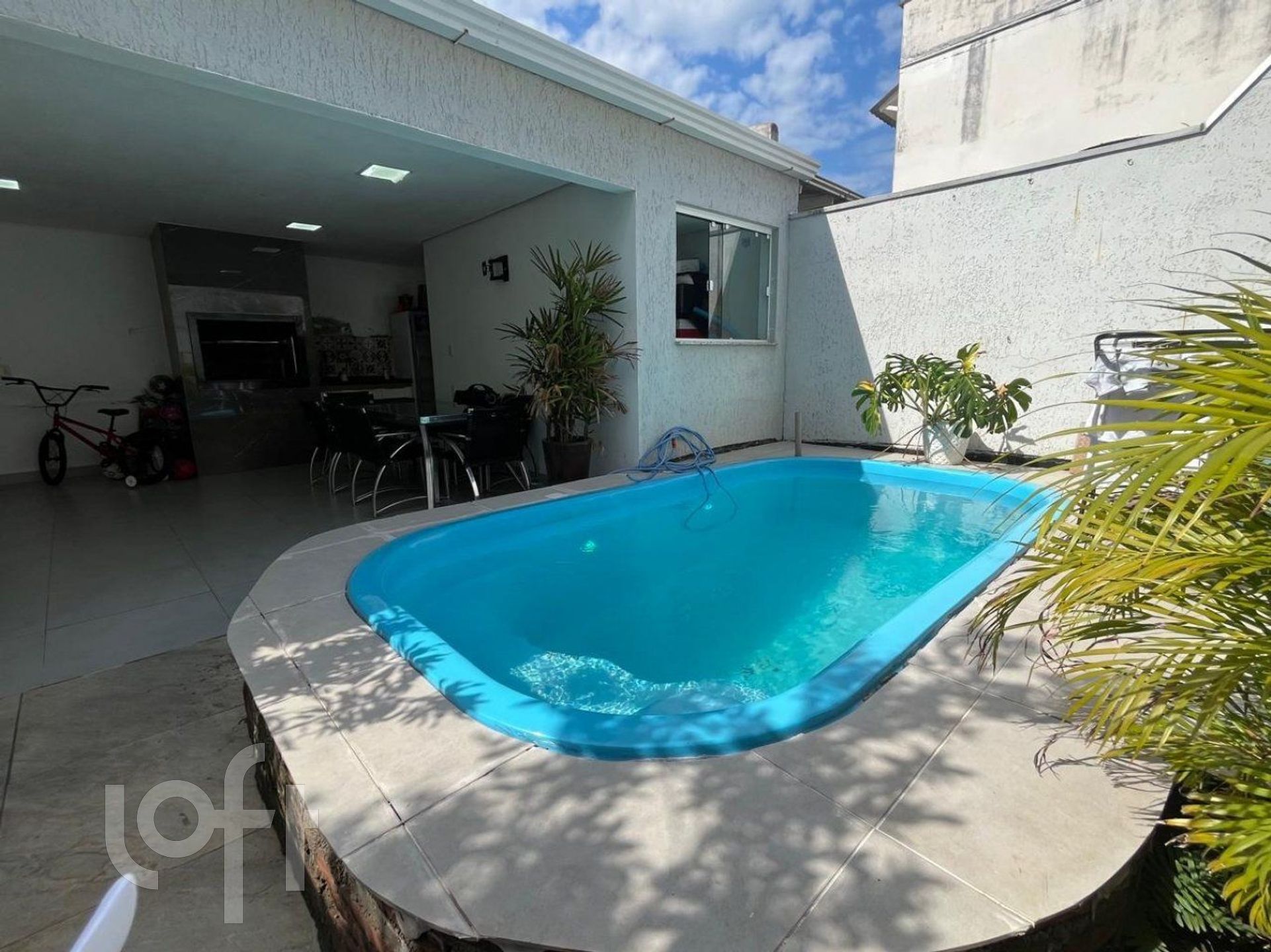 Imagem da propriedade 61