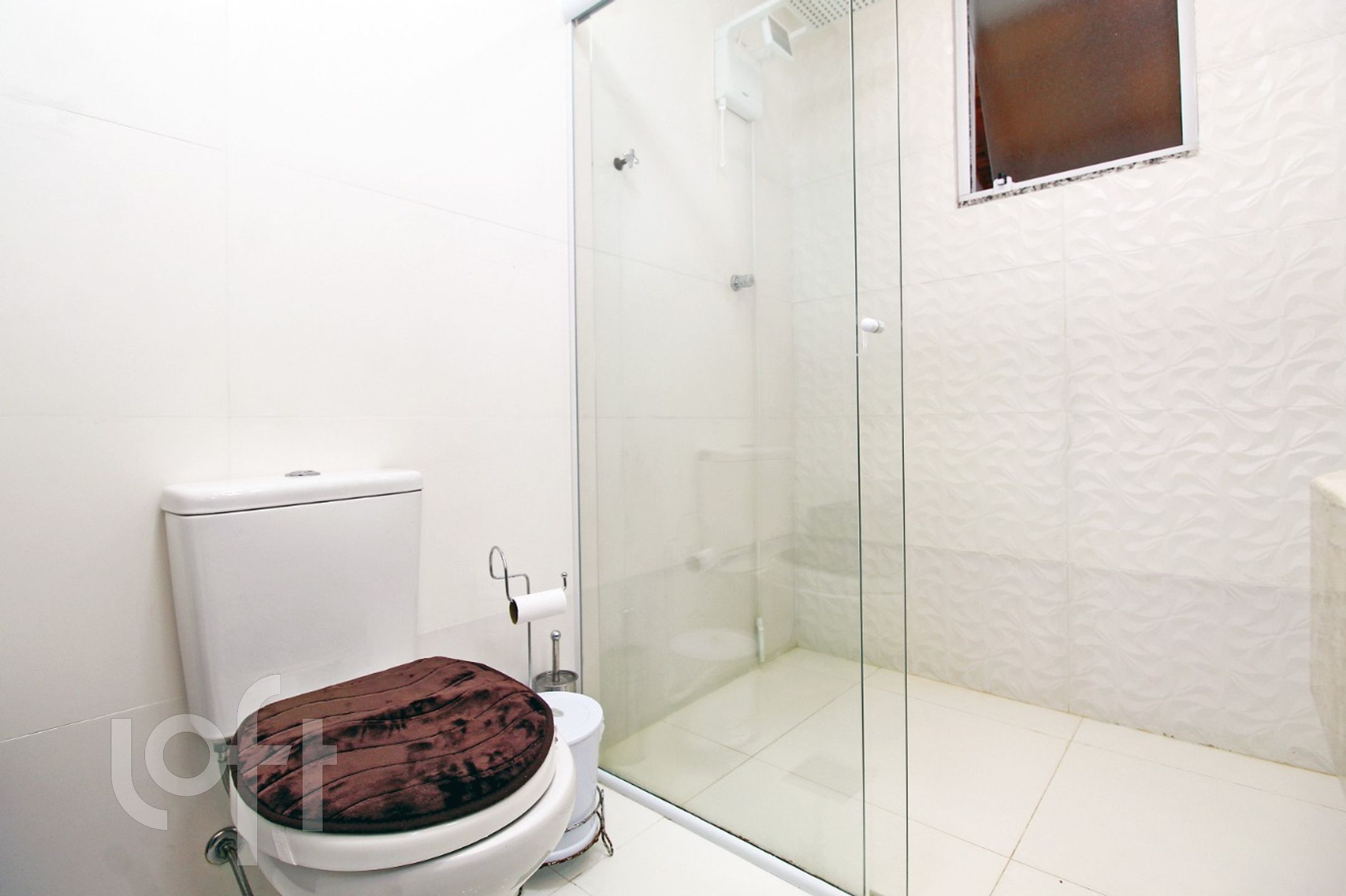 Imagem da propriedade 29