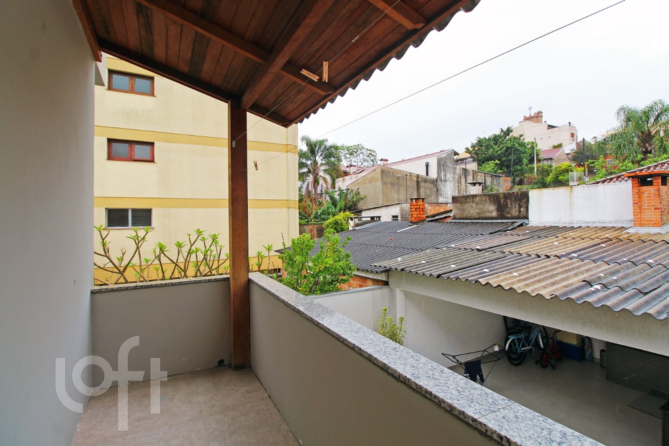 Imagem da propriedade 20