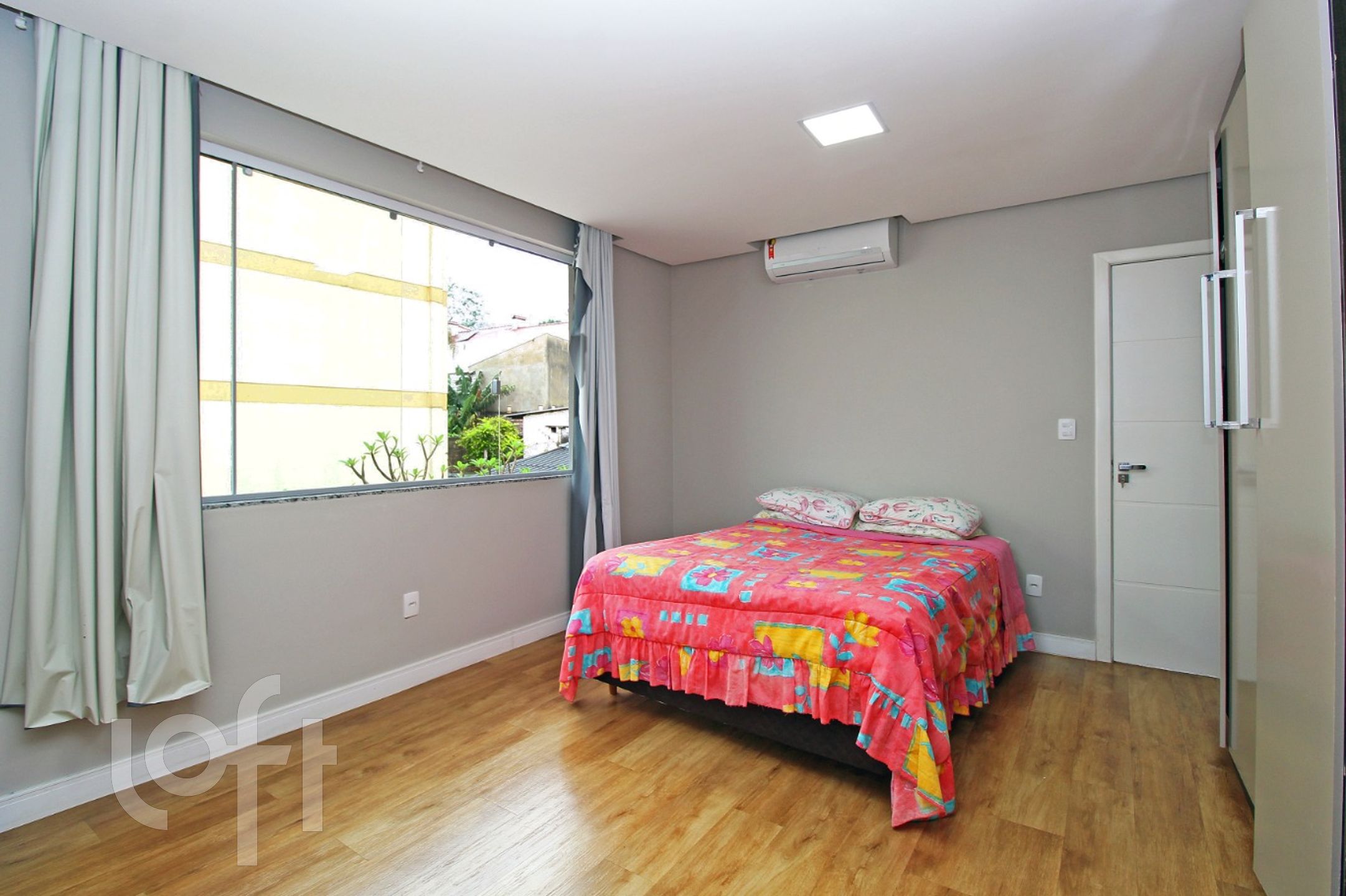 Imagem da propriedade 23