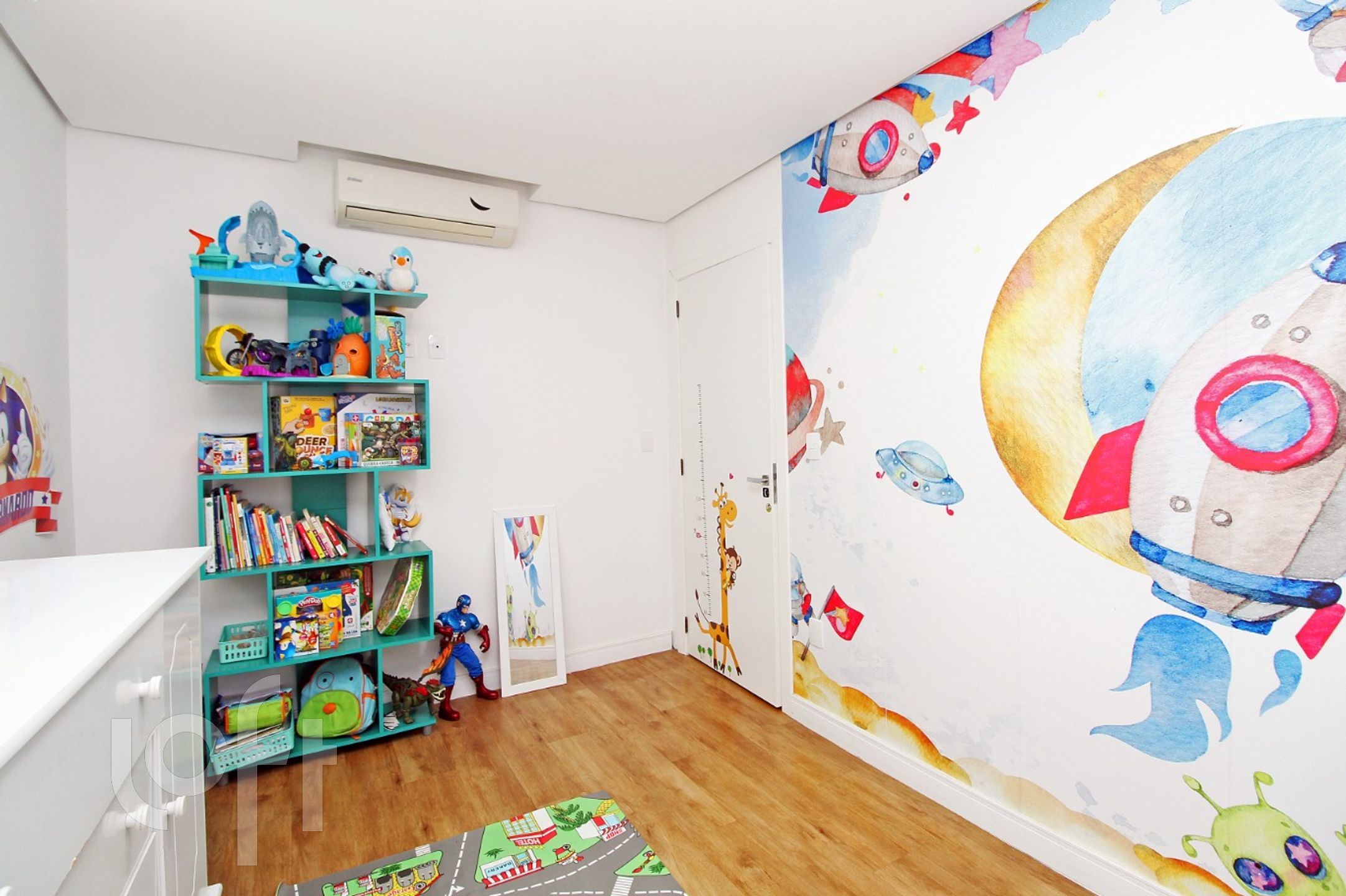 Imagem da propriedade 25