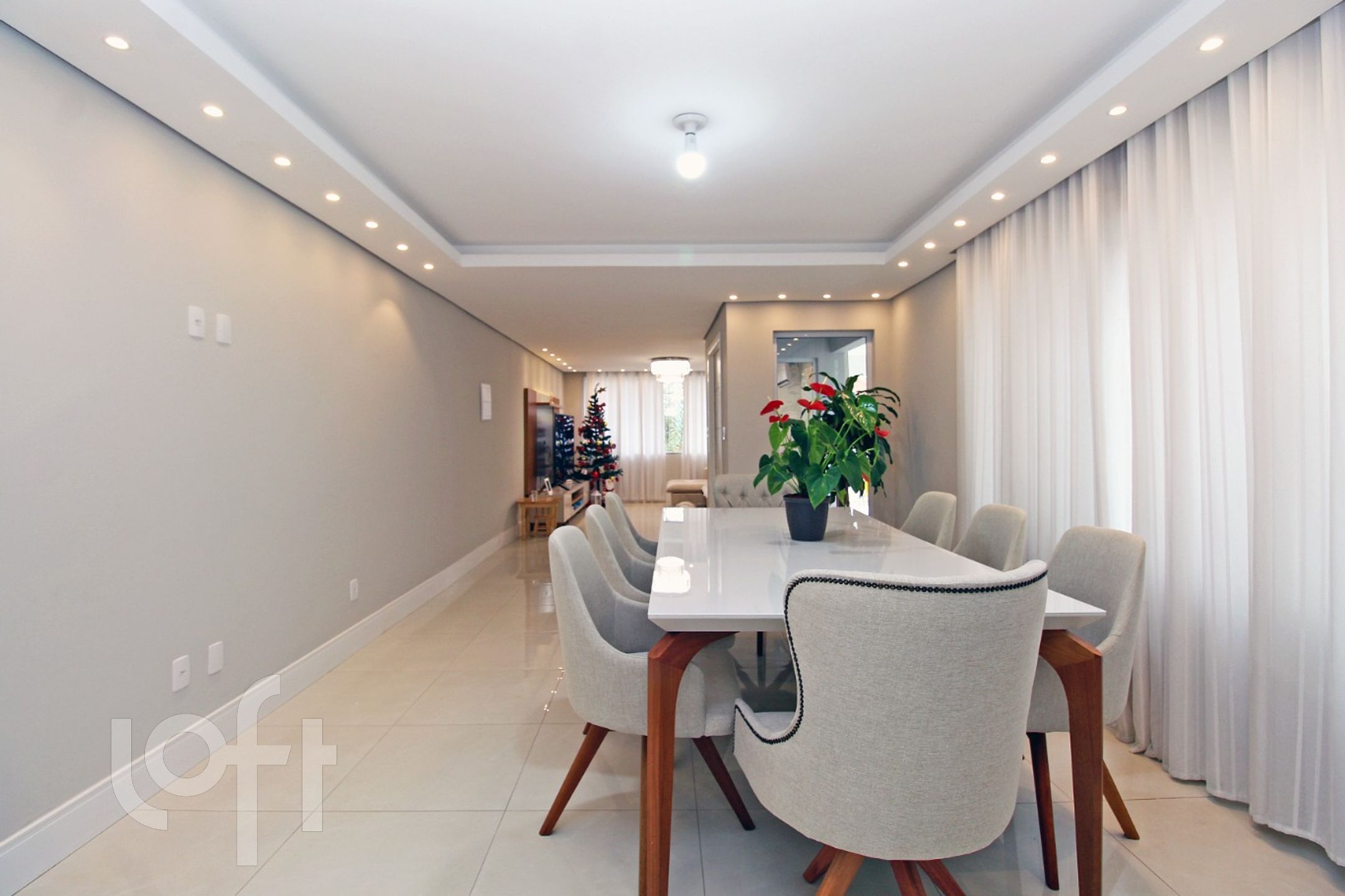 Imagem da propriedade 5