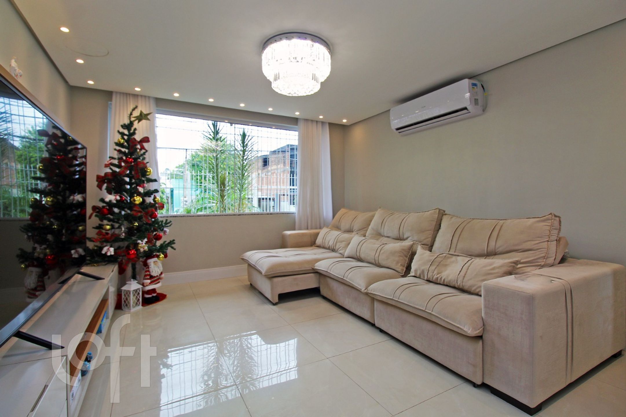 Imagem da propriedade 4