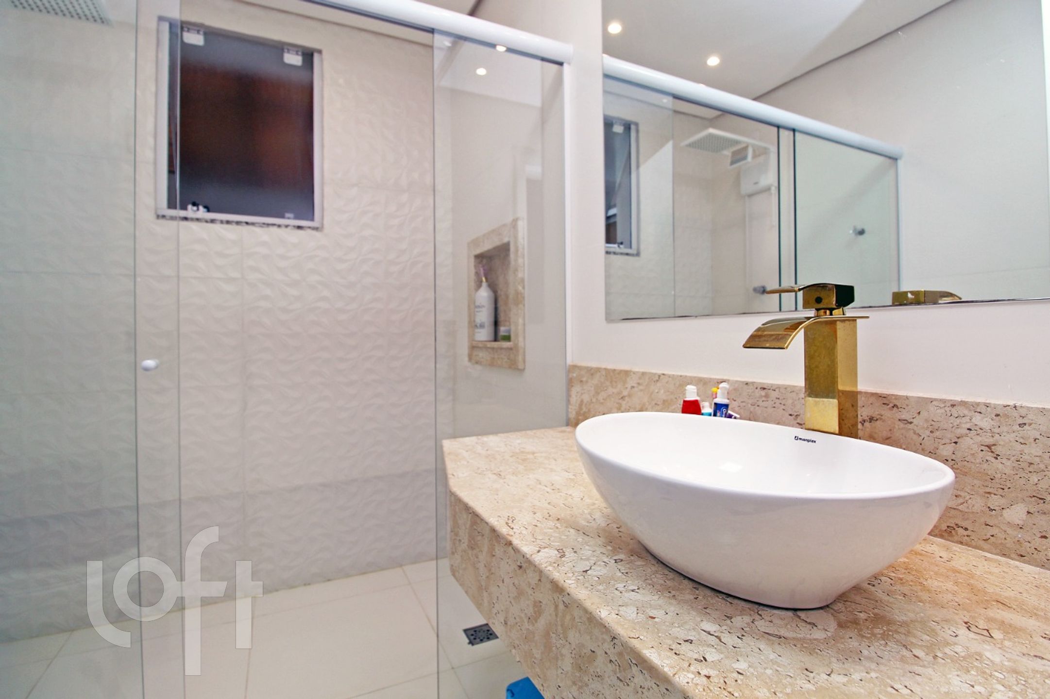 Imagem da propriedade 30