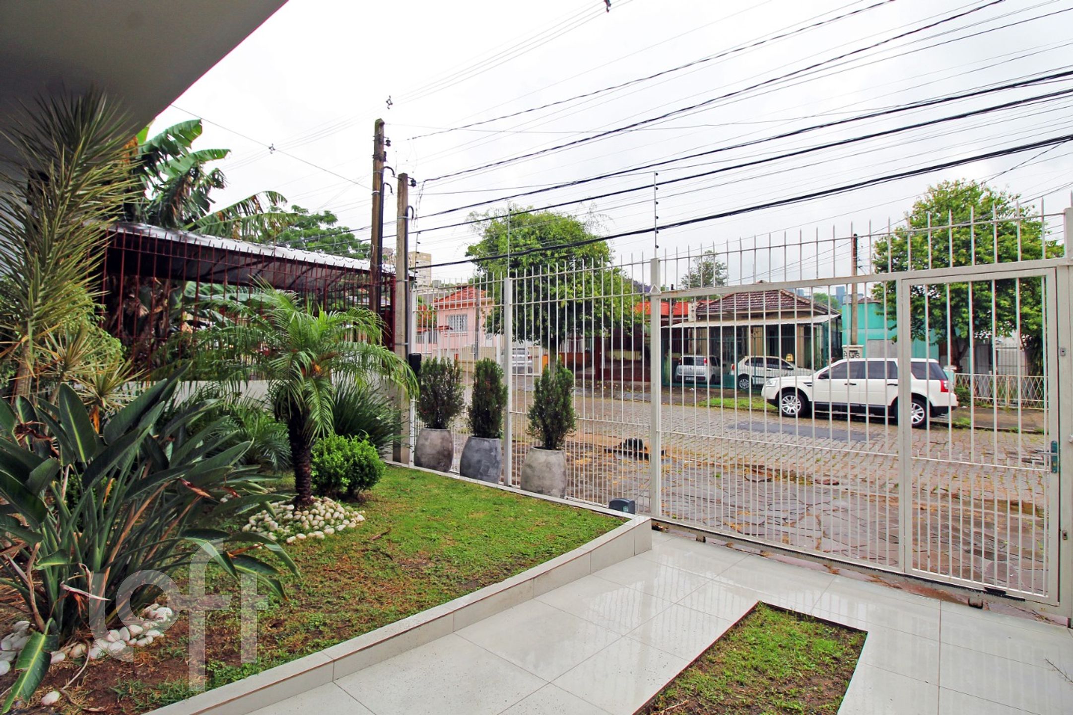 Imagem da propriedade 42