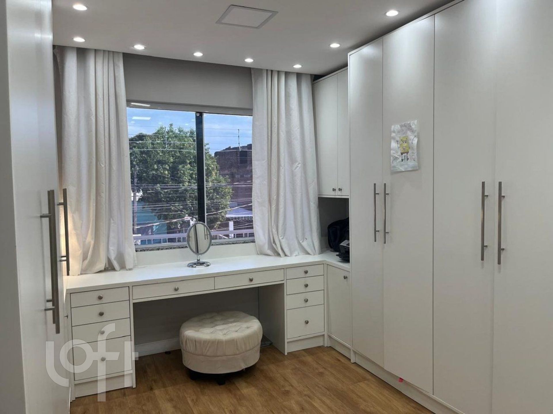 Imagem da propriedade 56