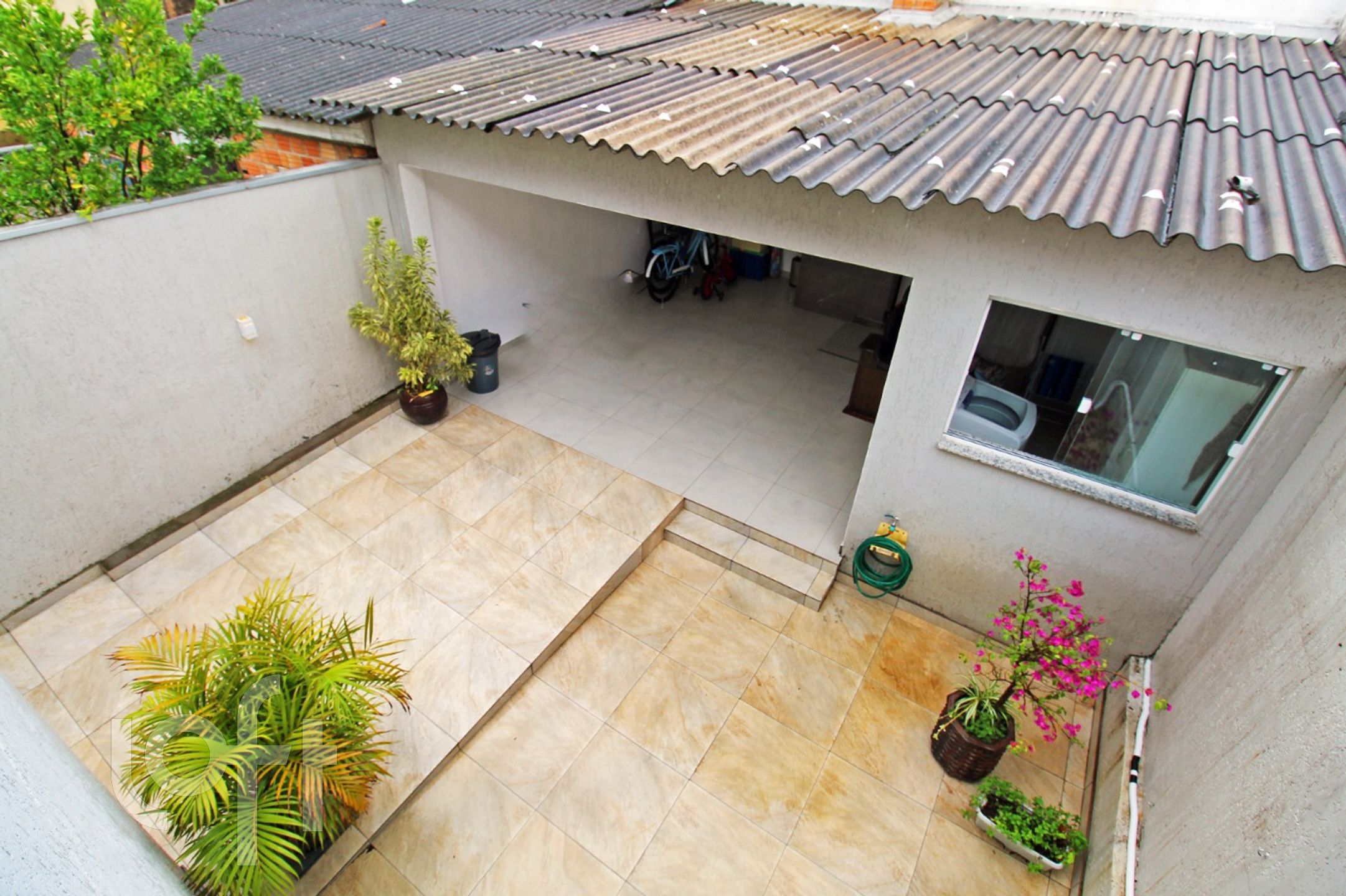 Imagem da propriedade 21