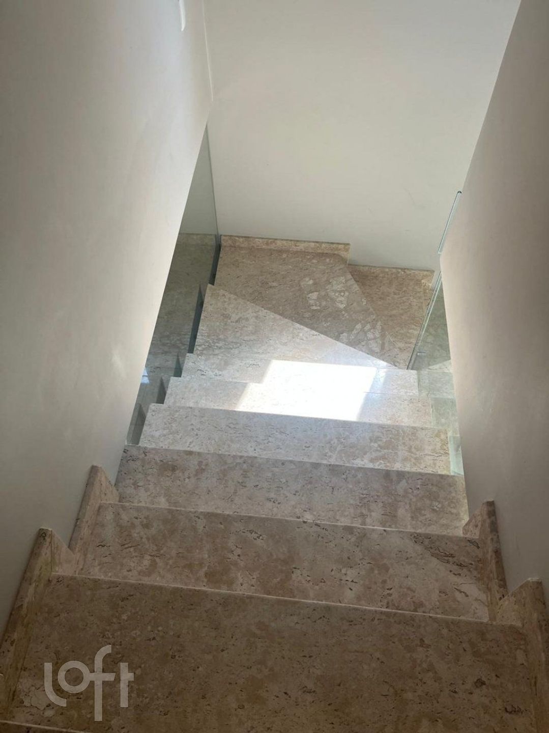 Imagem da propriedade 55