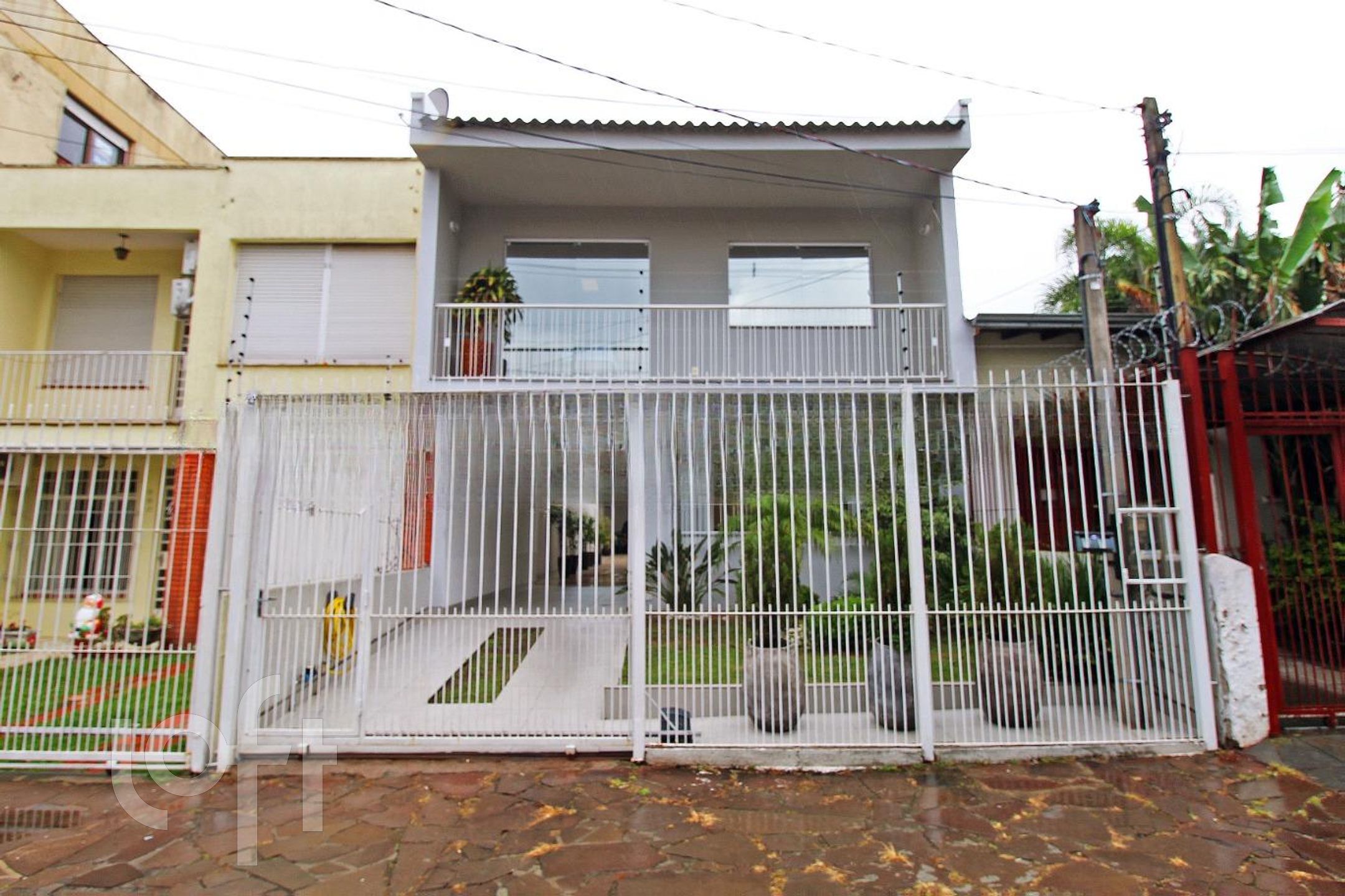 Imagem da propriedade 2