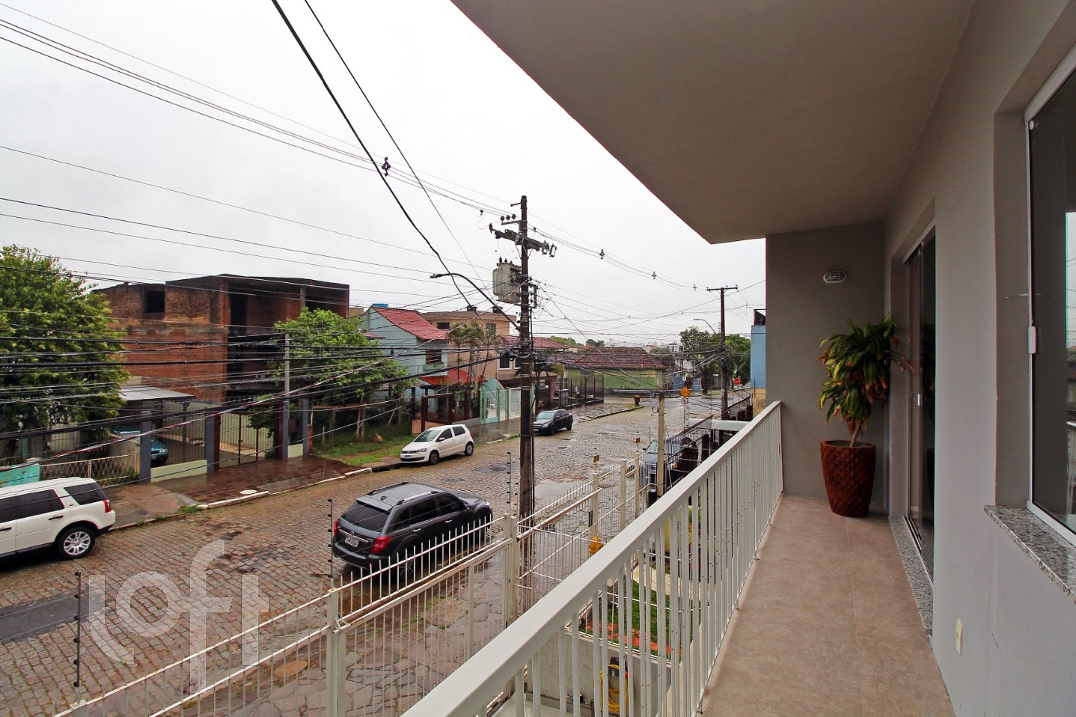 Imagem da propriedade 33