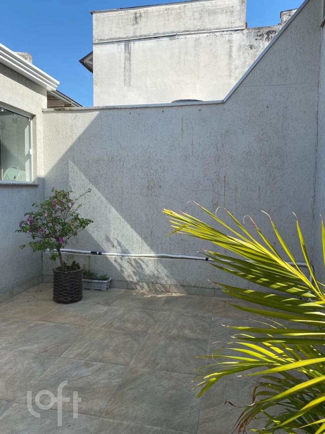 Imagem da propriedade 48