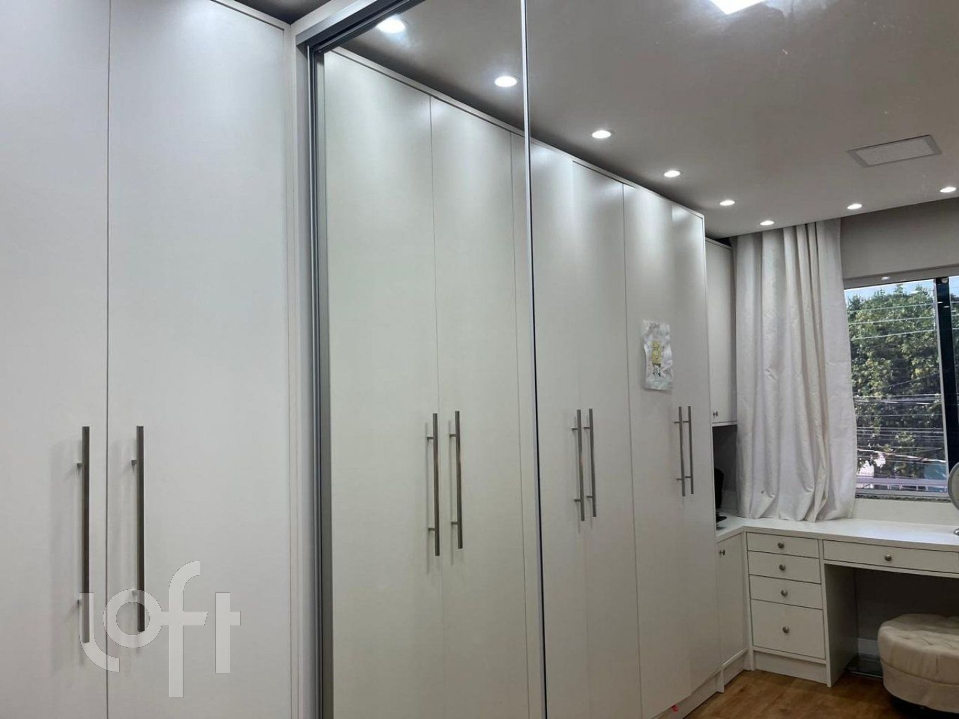 Imagem da propriedade 57