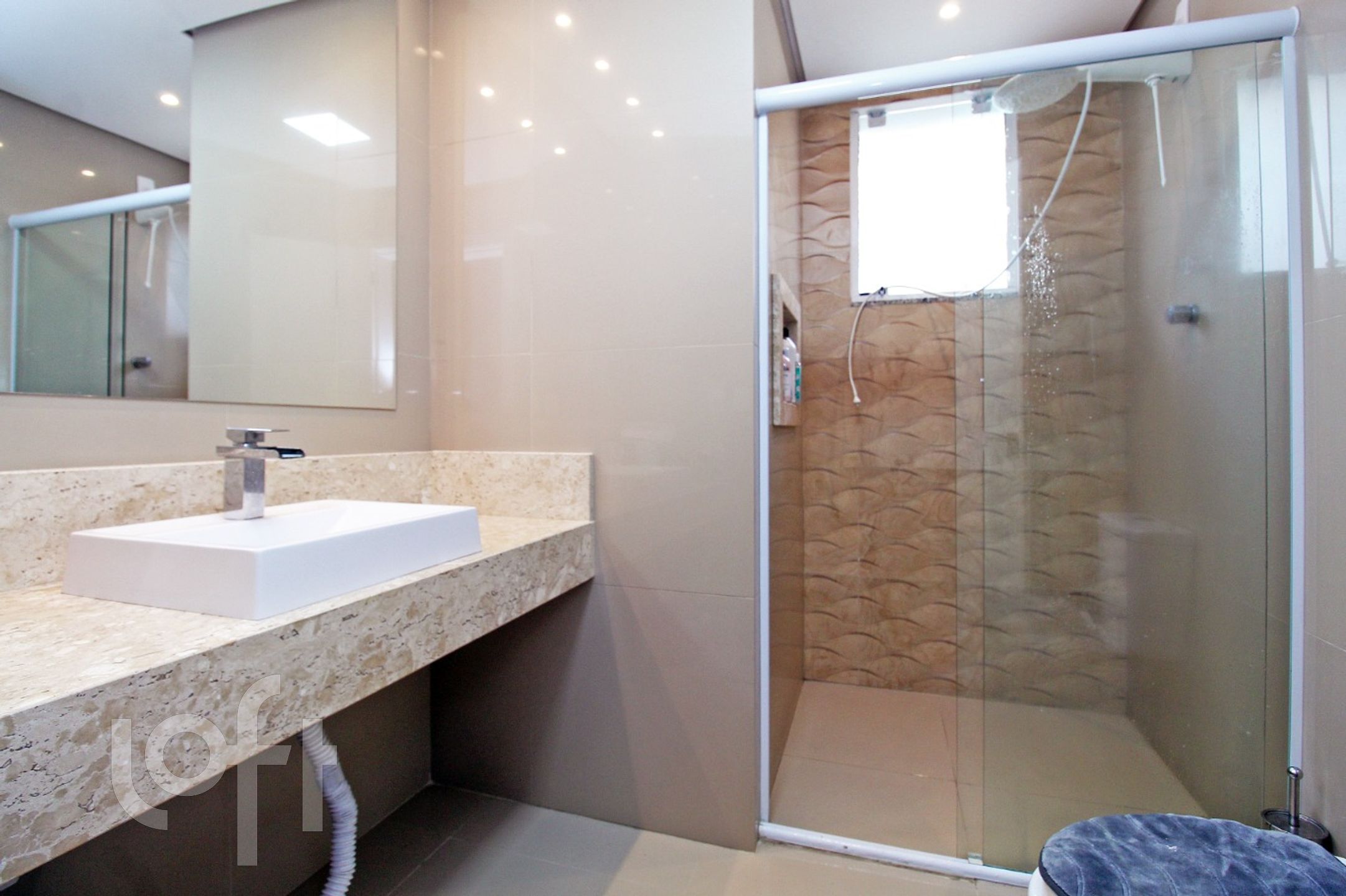 Imagem da propriedade 22