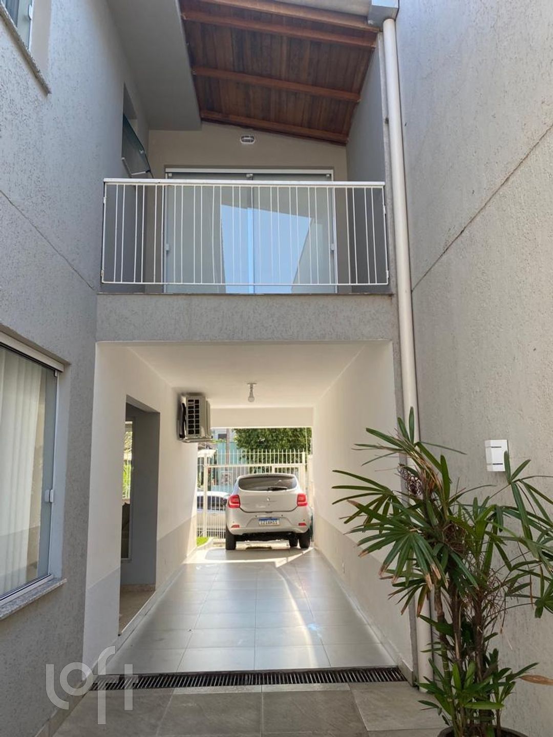 Imagem da propriedade 46